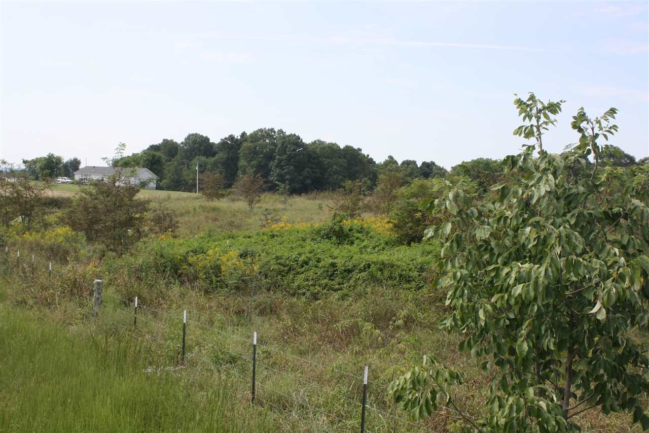 0 Clare Road Franklin, KY 42134 - Photo 15 of 15 Gallery Image 15