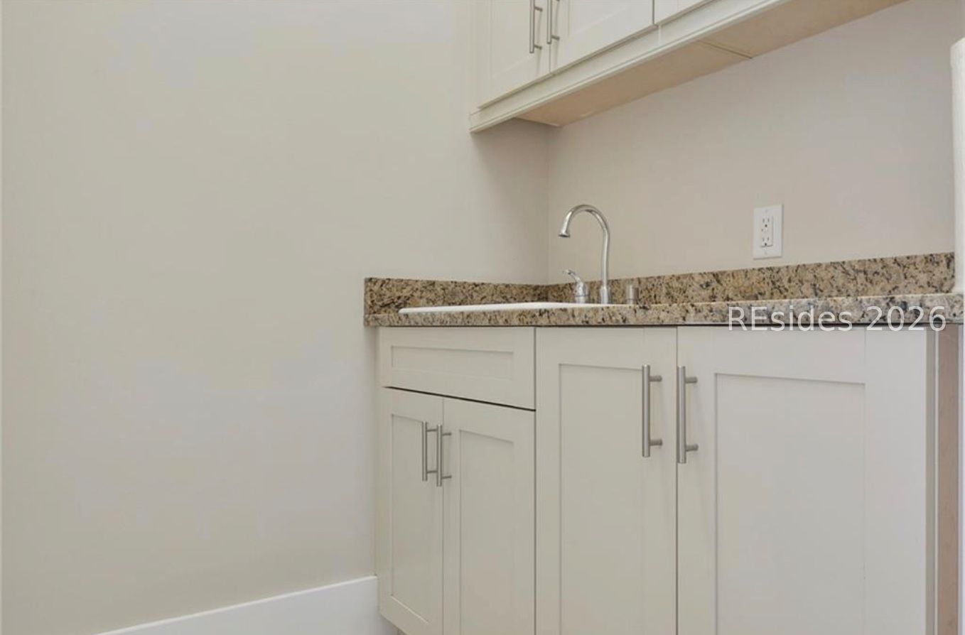 243 Redbud Lane Hardeeville, SC 29927 - Photo 12 of 16