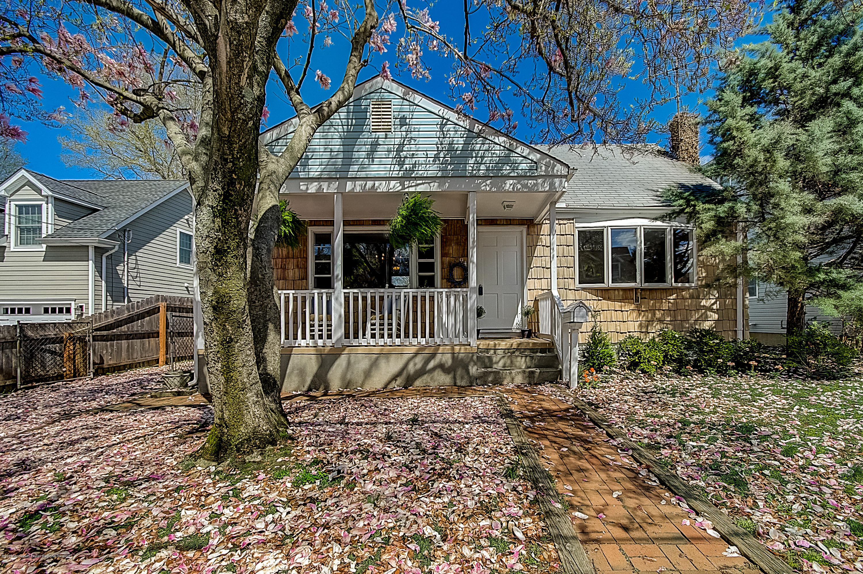 94 Applegate Street Red Bank, NJ 07701 - Photo 1 of 69 Applegate St - For Print _ 1
