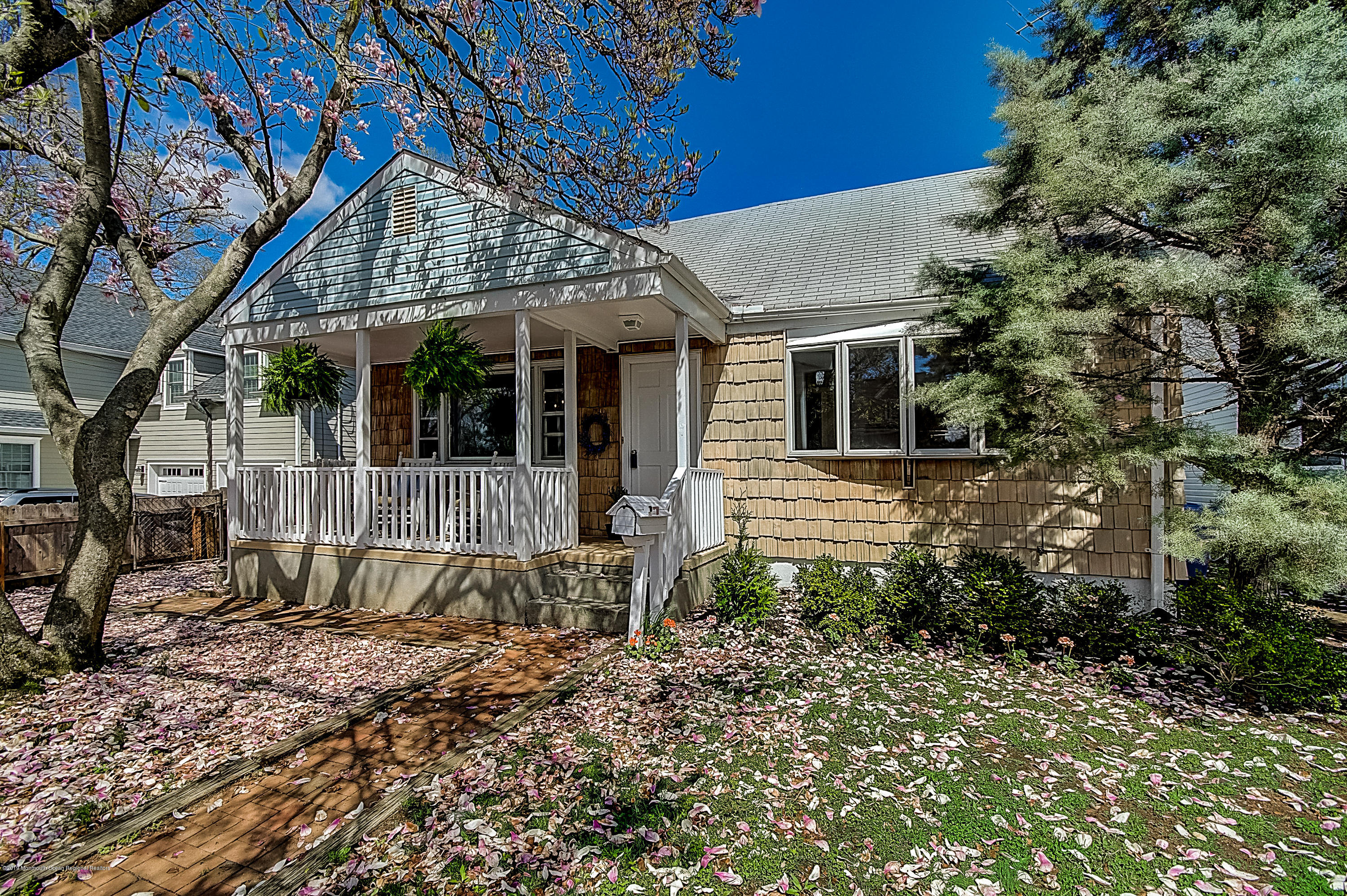 94 Applegate Street Red Bank, NJ 07701 - Photo 2 of 69 Applegate St - For Print _ 2