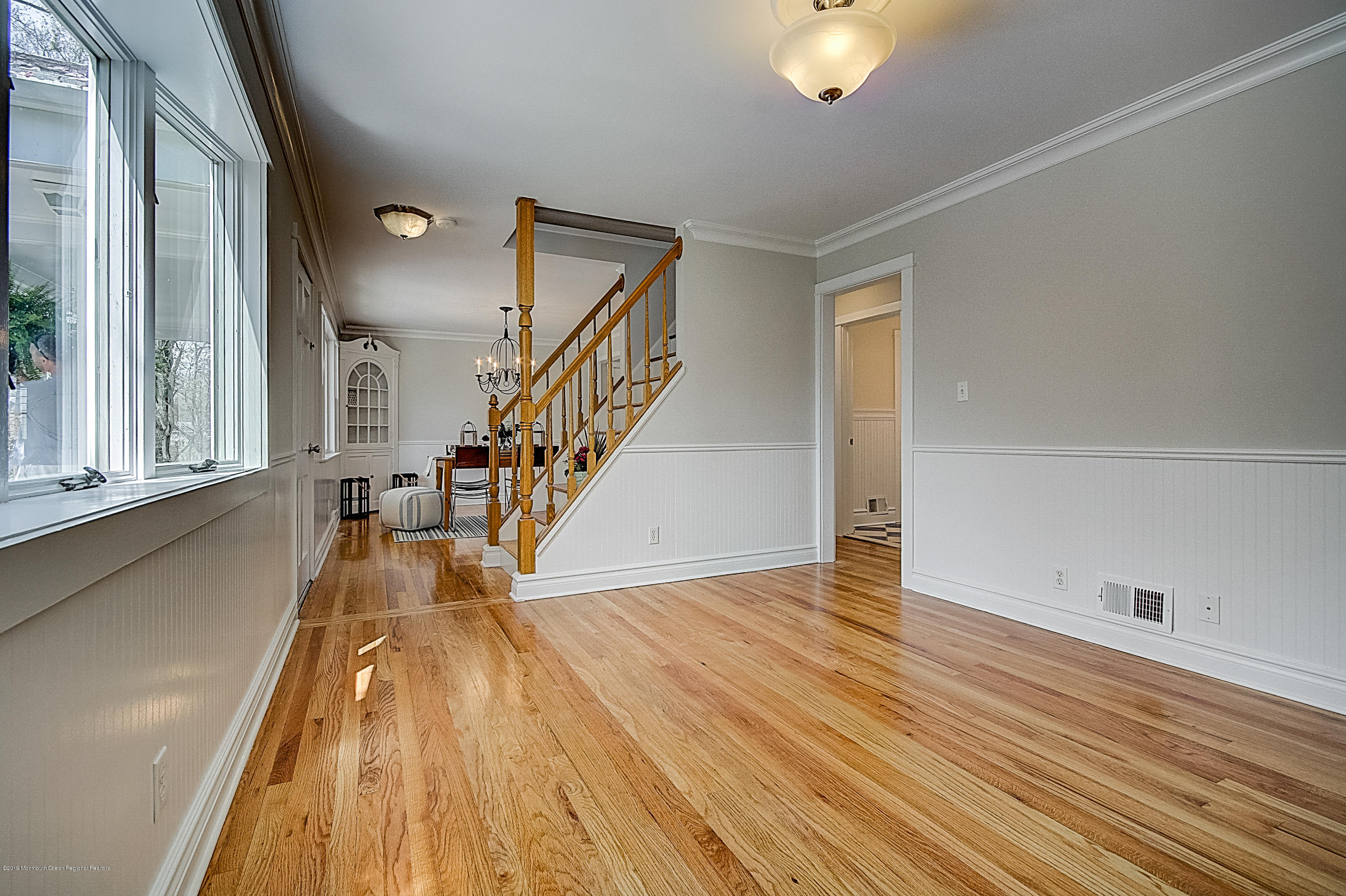 94 Applegate Street Red Bank, NJ 07701 - Photo 11 of 69 Applegate St - For Print _ 9