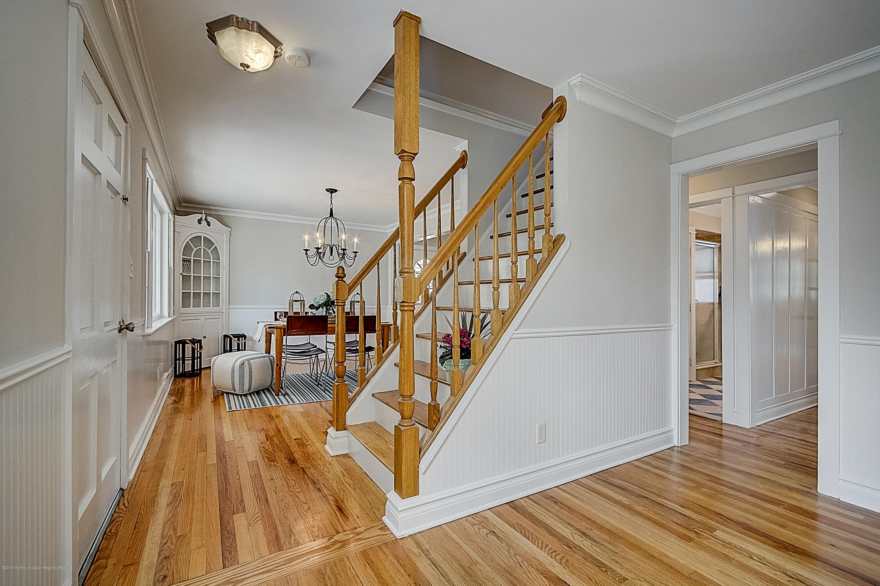 94 Applegate Street Red Bank, NJ 07701 - Photo 12 of 69 Applegate St - For Print _ 10