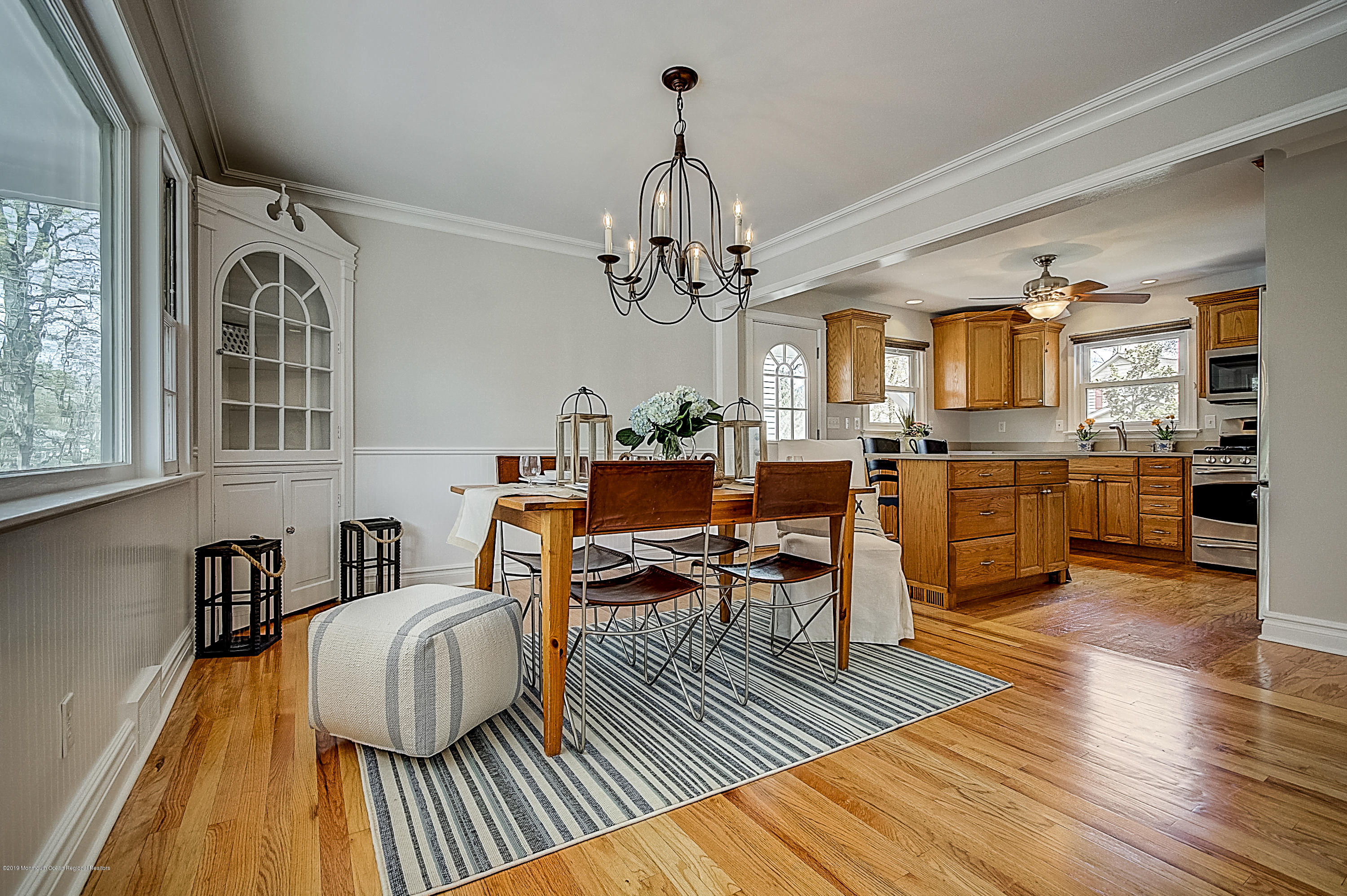 94 Applegate Street Red Bank, NJ 07701 - Photo 13 of 69 Applegate St - For Print _ 11