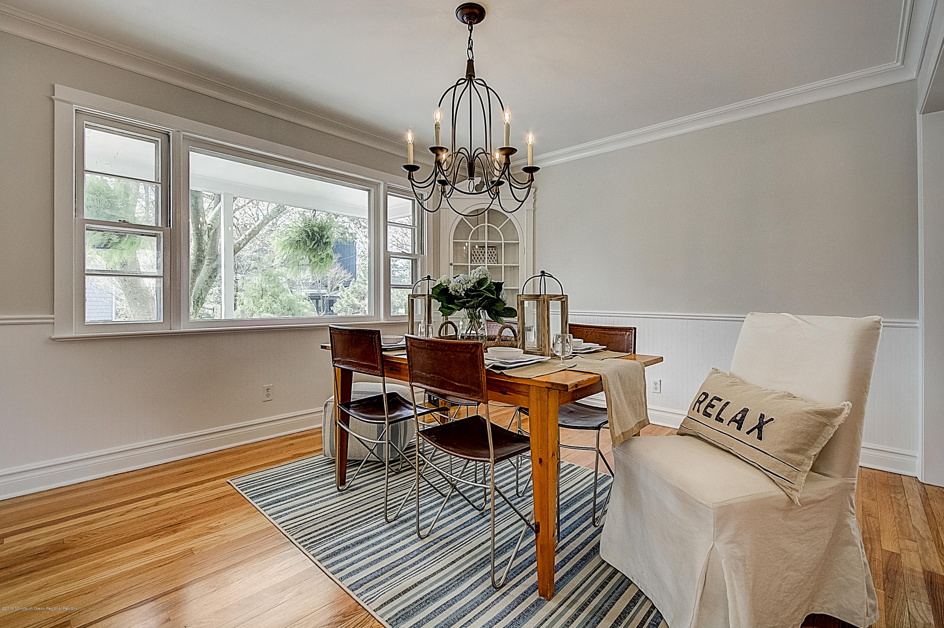 94 Applegate Street Red Bank, NJ 07701 - Photo 14 of 69 Applegate St - For Print _ 12