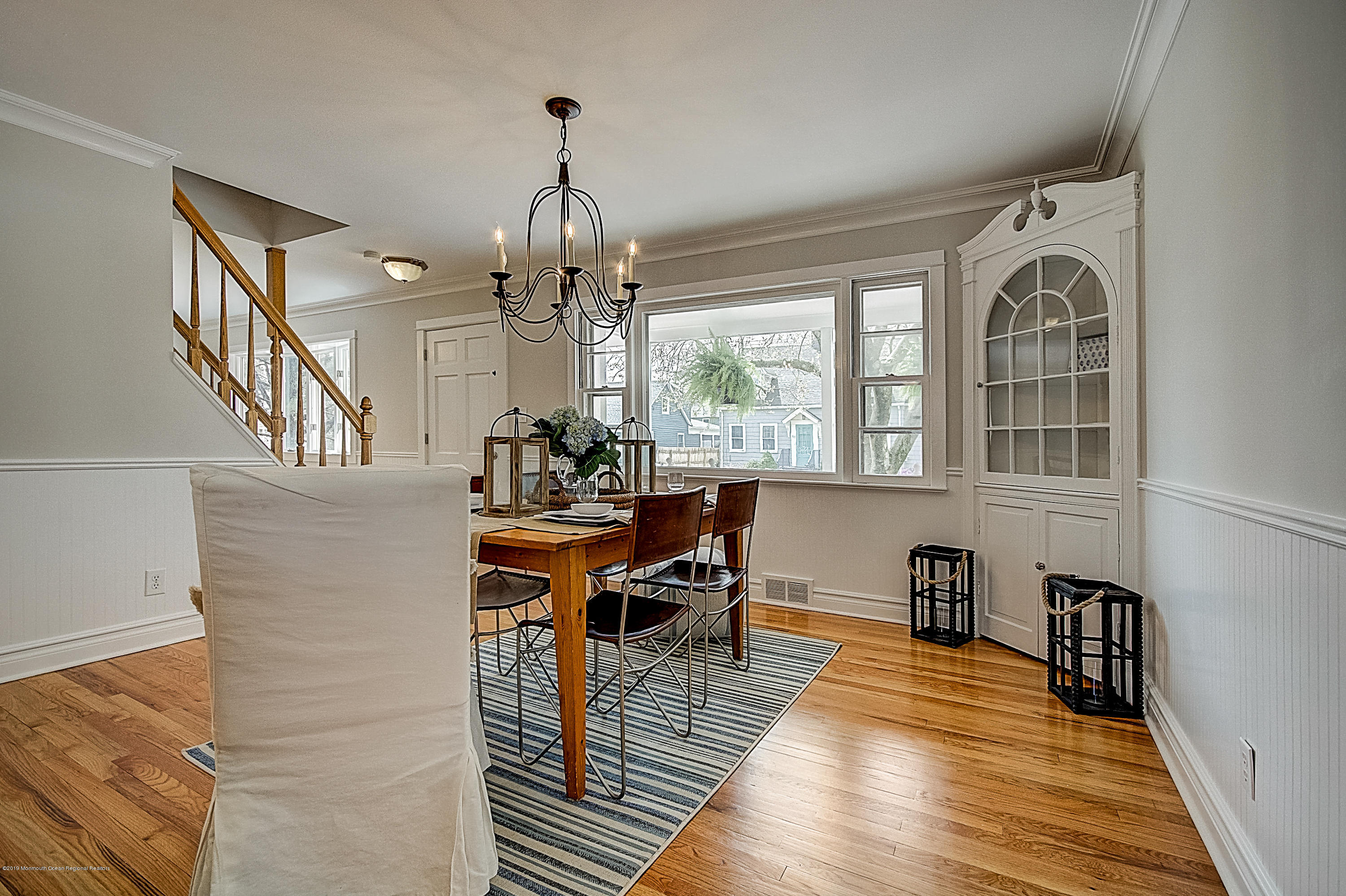94 Applegate Street Red Bank, NJ 07701 - Photo 15 of 69 Applegate St - For Print _ 13