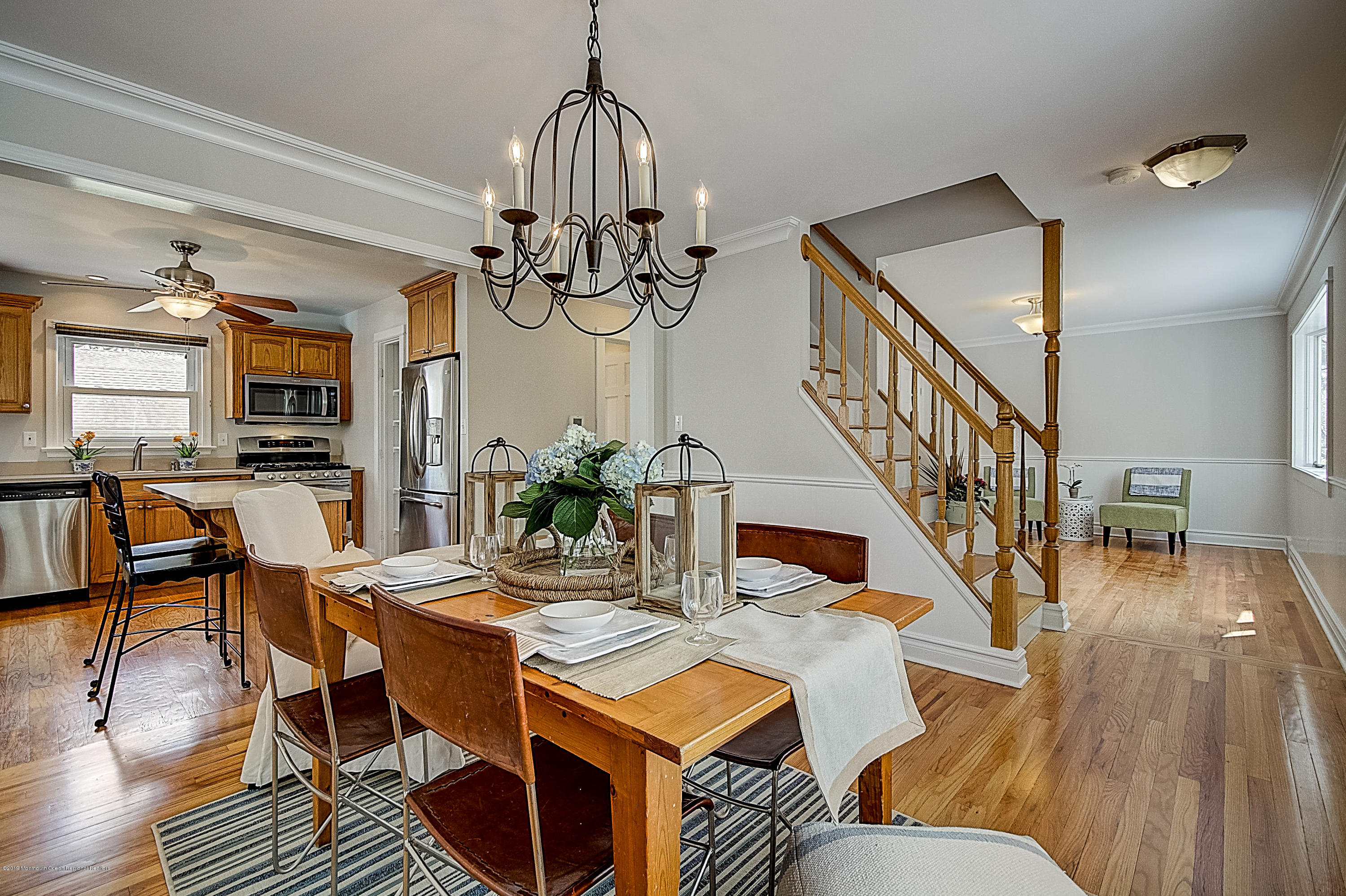 94 Applegate Street Red Bank, NJ 07701 - Photo 16 of 69 Applegate St - For Print _ 14