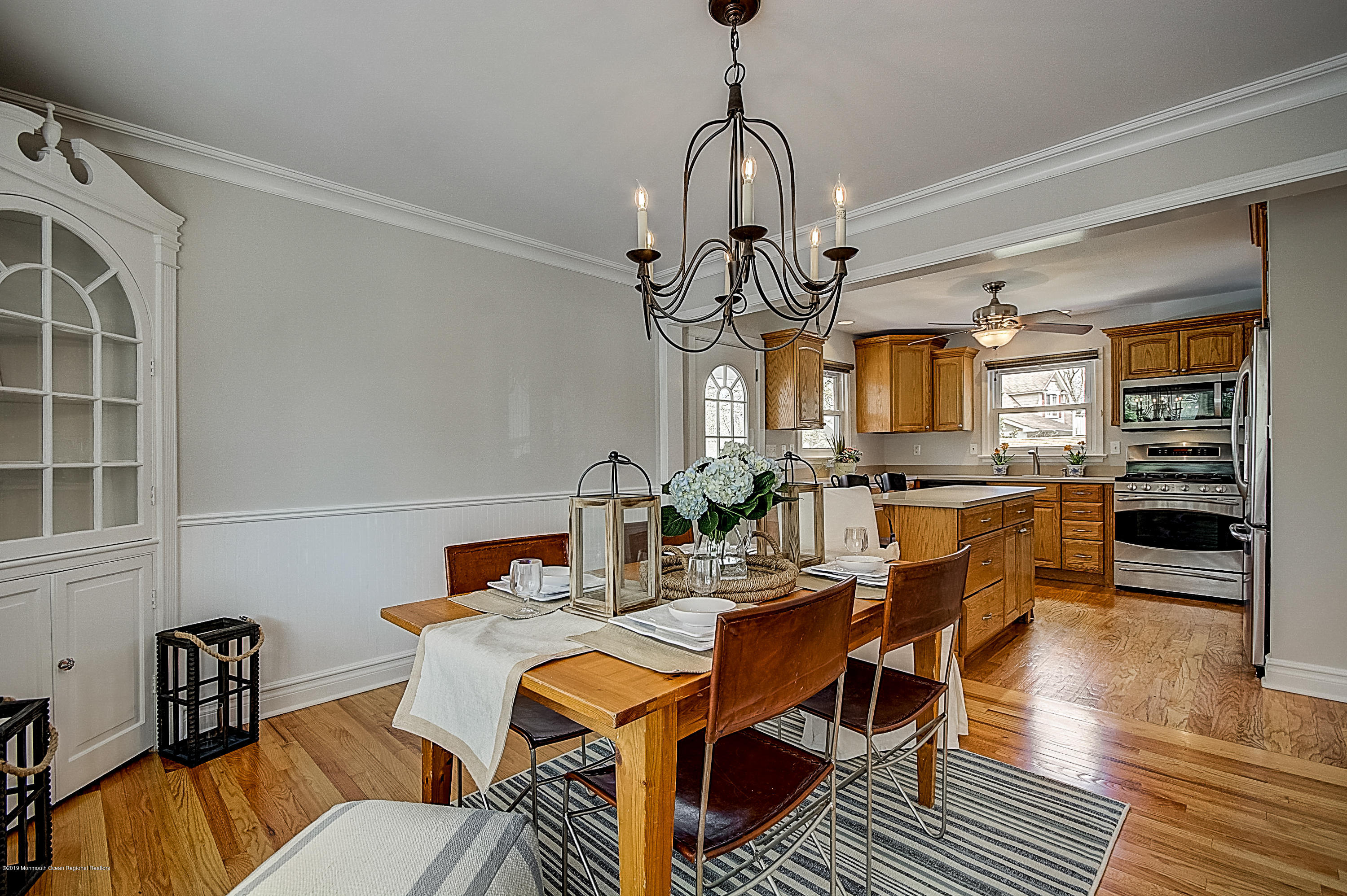 94 Applegate Street Red Bank, NJ 07701 - Photo 17 of 69 Applegate St - For Print _ 15