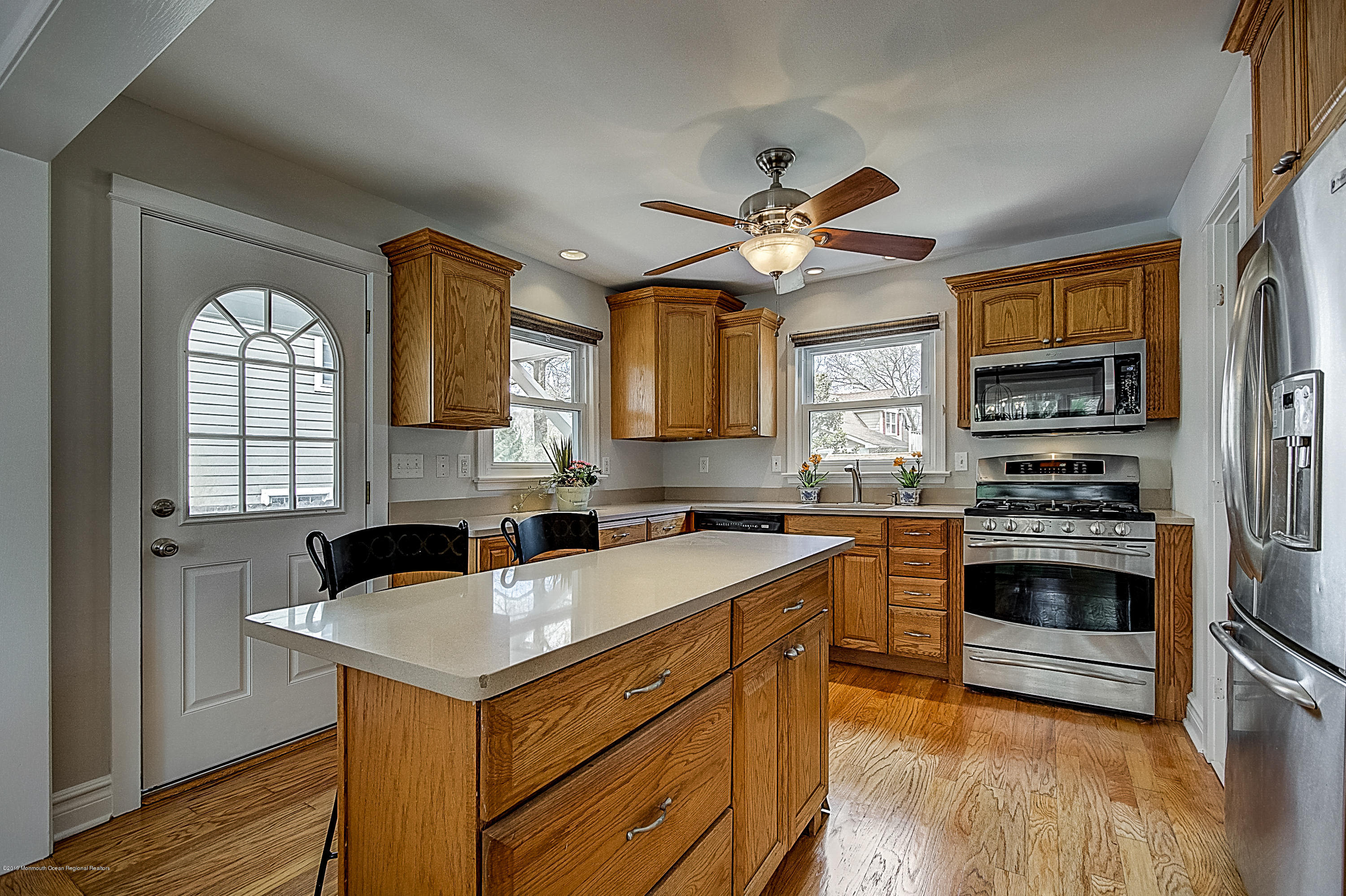 94 Applegate Street Red Bank, NJ 07701 - Photo 18 of 69 Applegate St - For Print _ 16