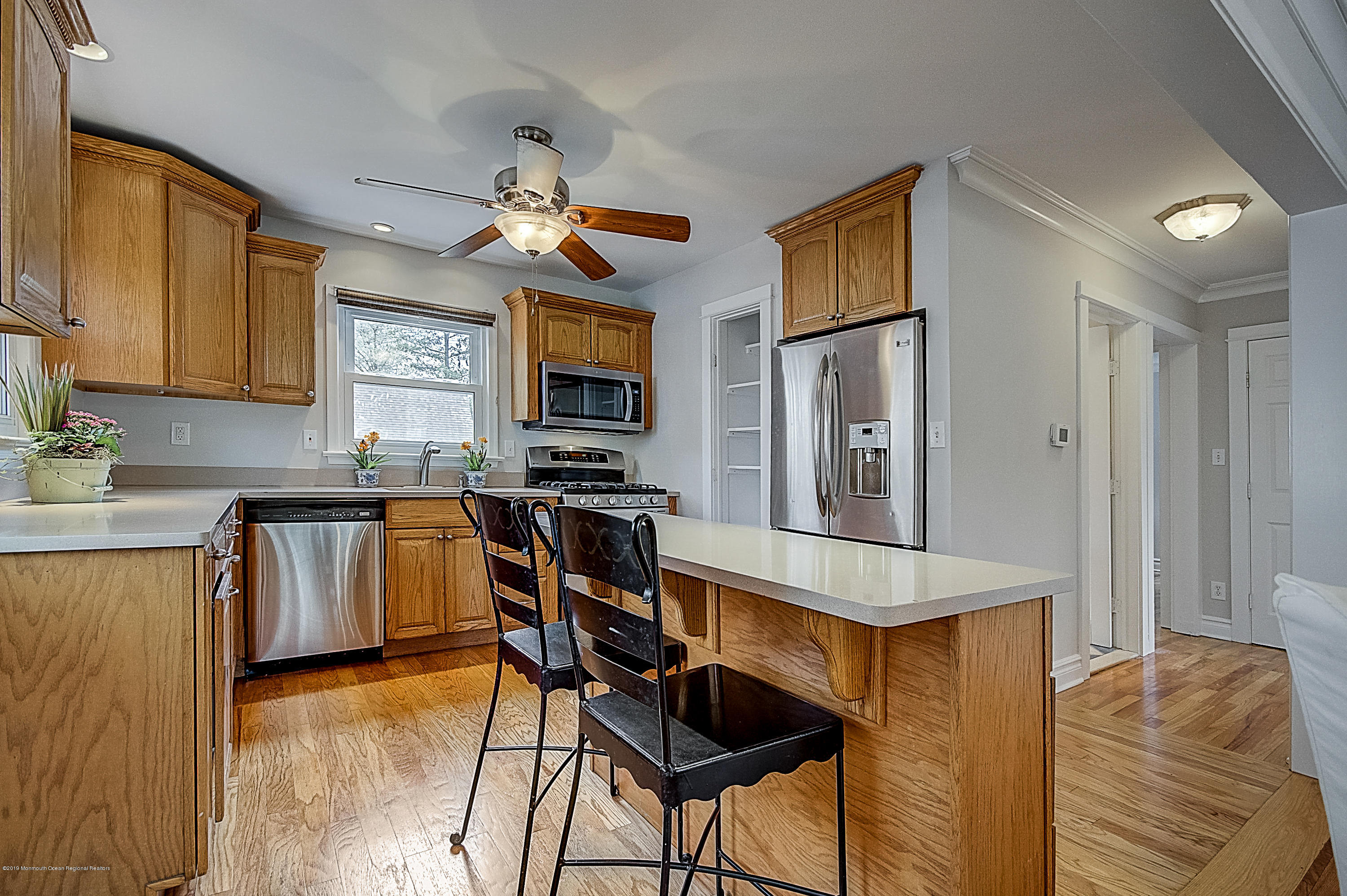 94 Applegate Street Red Bank, NJ 07701 - Photo 19 of 69 Applegate St - For Print _ 17