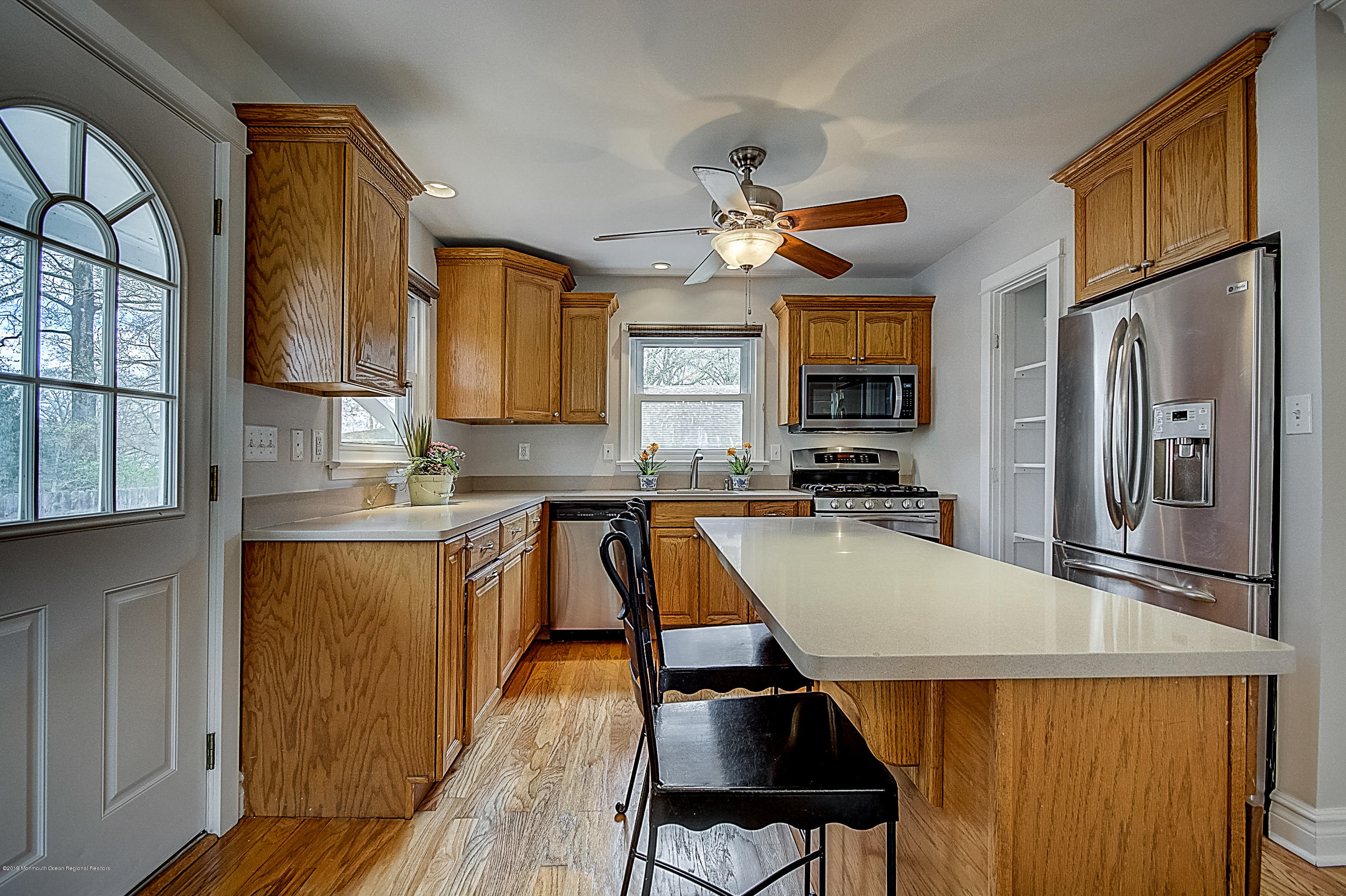 94 Applegate Street Red Bank, NJ 07701 - Photo 20 of 69 Applegate St - For Print _ 18