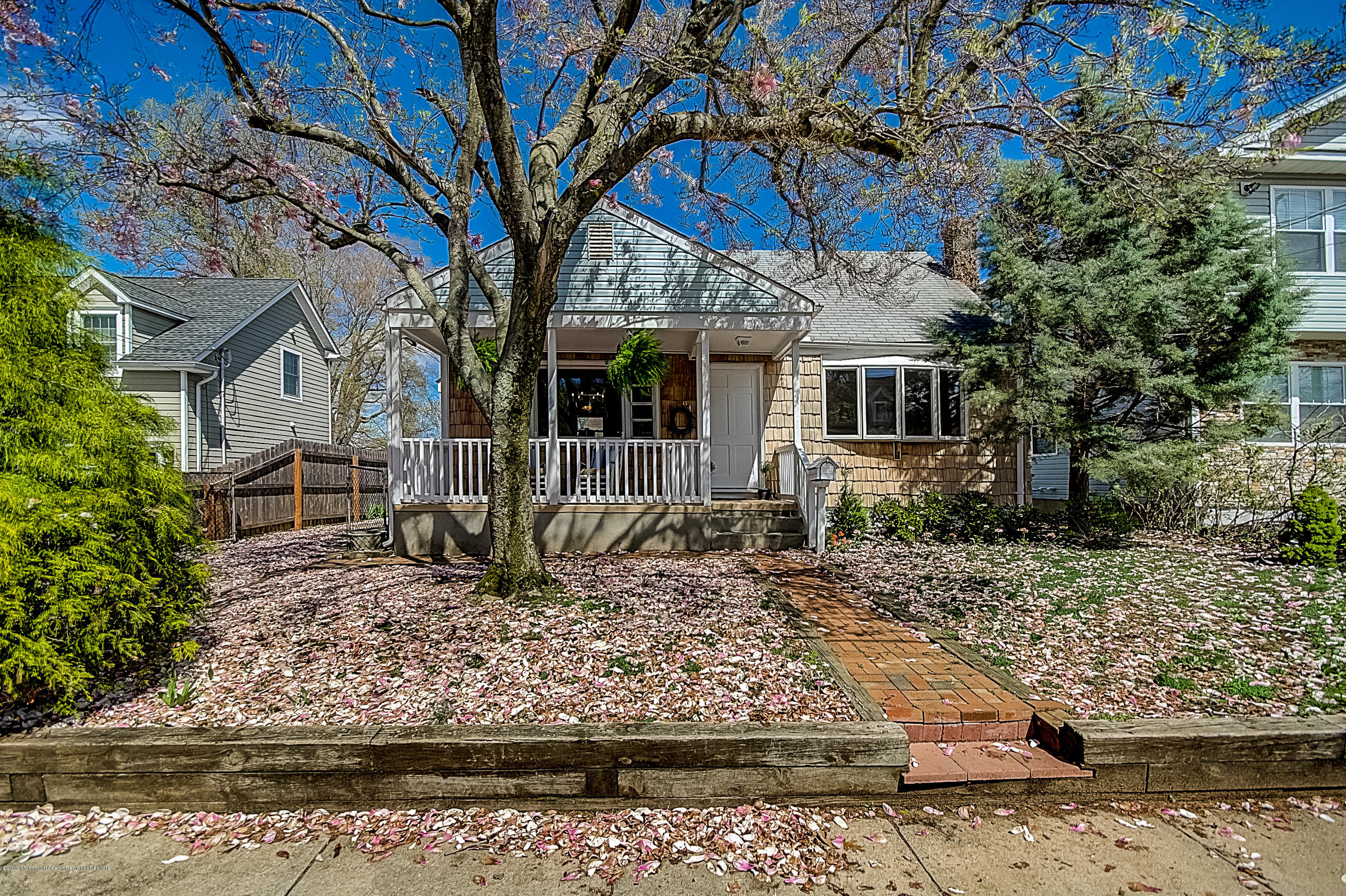 94 Applegate Street Red Bank, NJ 07701 - Photo 3 of 69 Applegate St - For Print _ 3