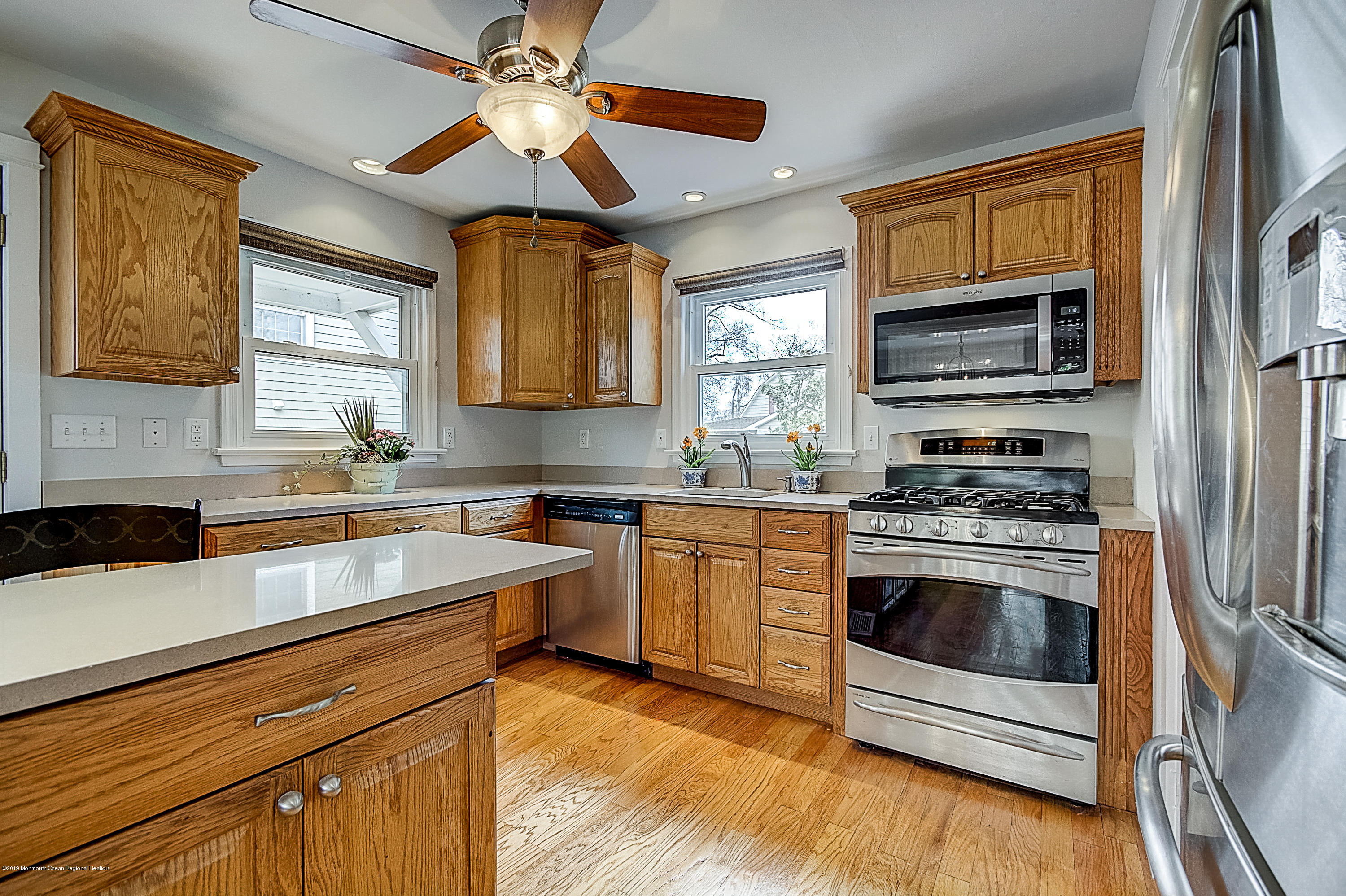 94 Applegate Street Red Bank, NJ 07701 - Photo 21 of 69 Applegate St - For Print _ 19