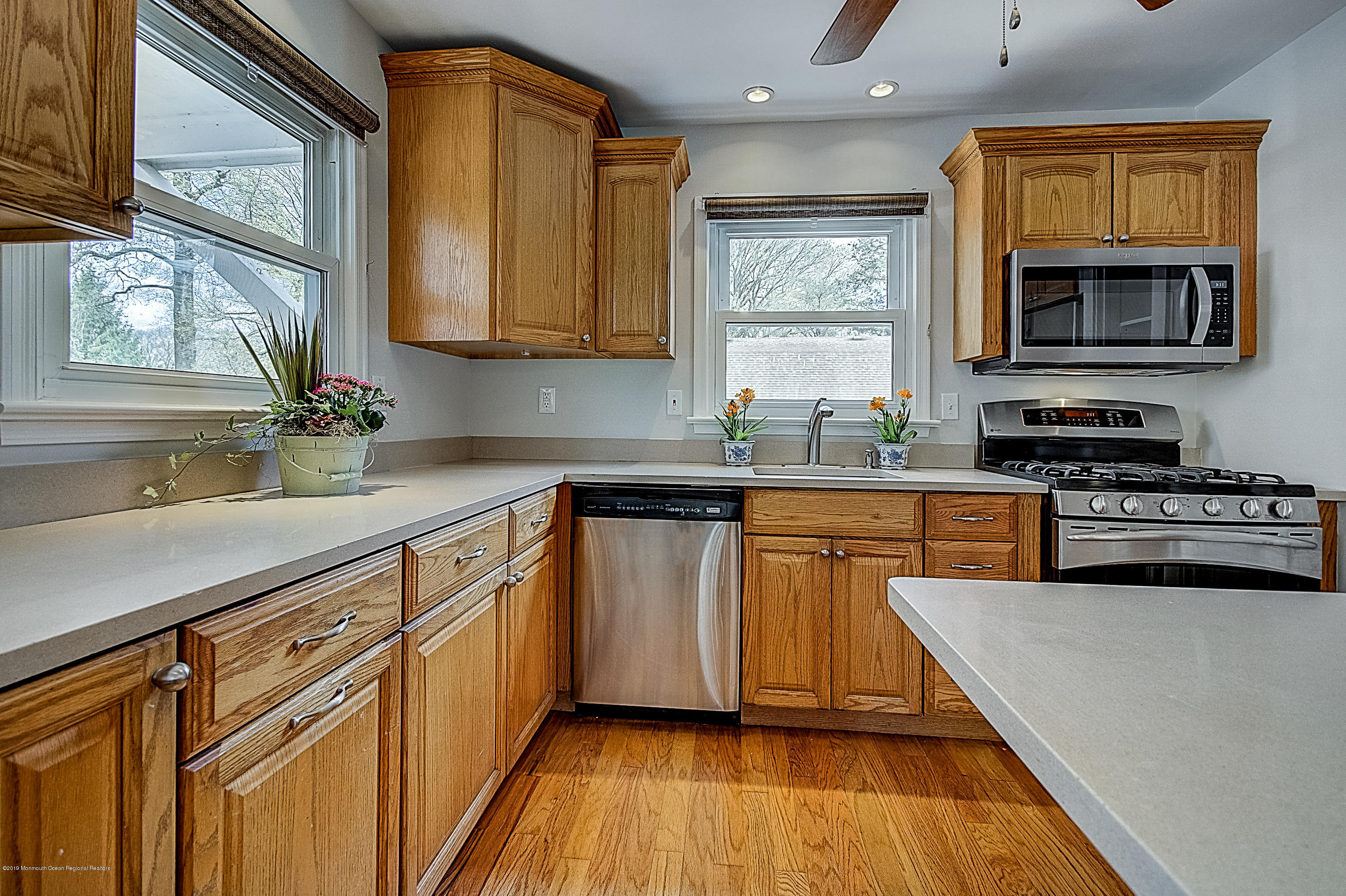 94 Applegate Street Red Bank, NJ 07701 - Photo 24 of 69 Applegate St - For Print _ 22