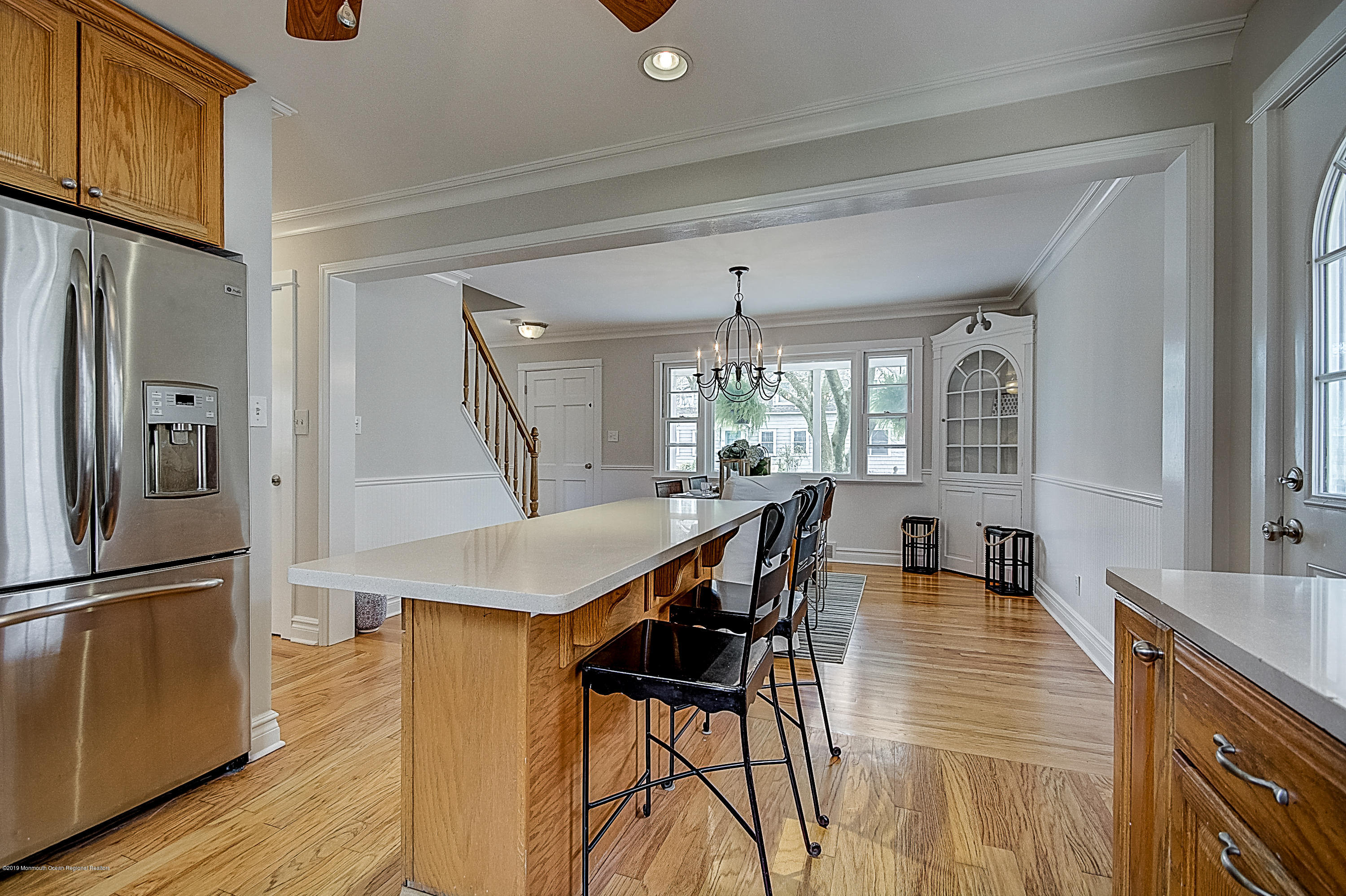 94 Applegate Street Red Bank, NJ 07701 - Photo 25 of 69 Applegate St - For Print _ 23