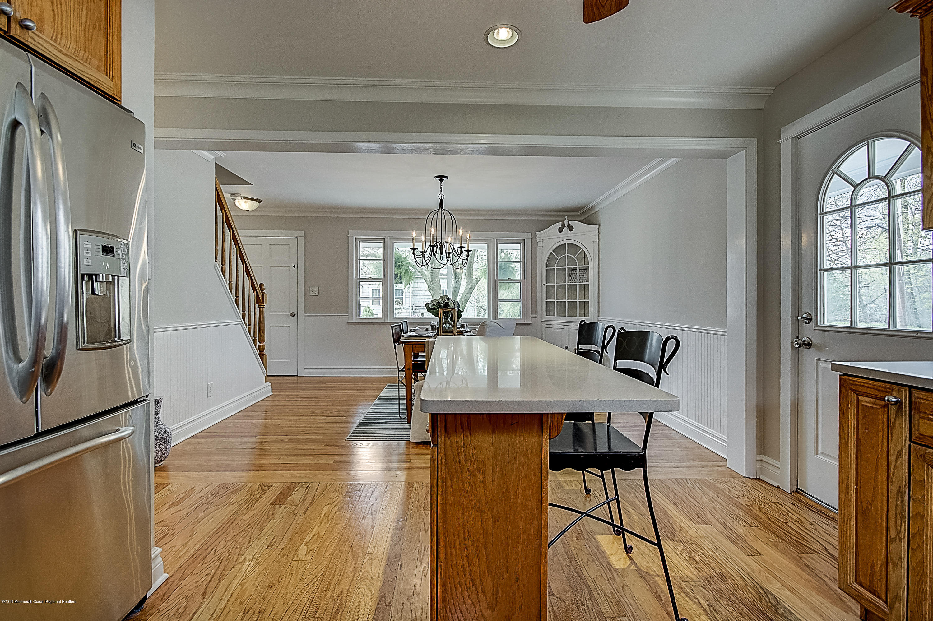 94 Applegate Street Red Bank, NJ 07701 - Photo 26 of 69 Applegate St - For Print _ 24