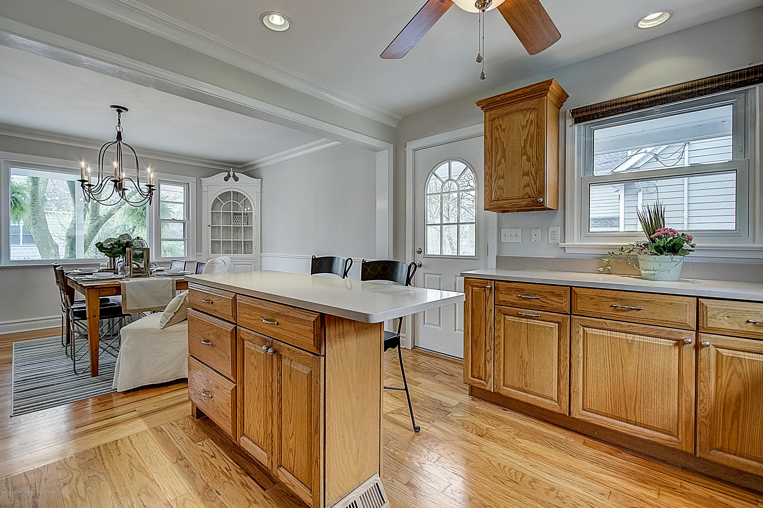 94 Applegate Street Red Bank, NJ 07701 - Photo 27 of 69 Applegate St - For Print _ 25