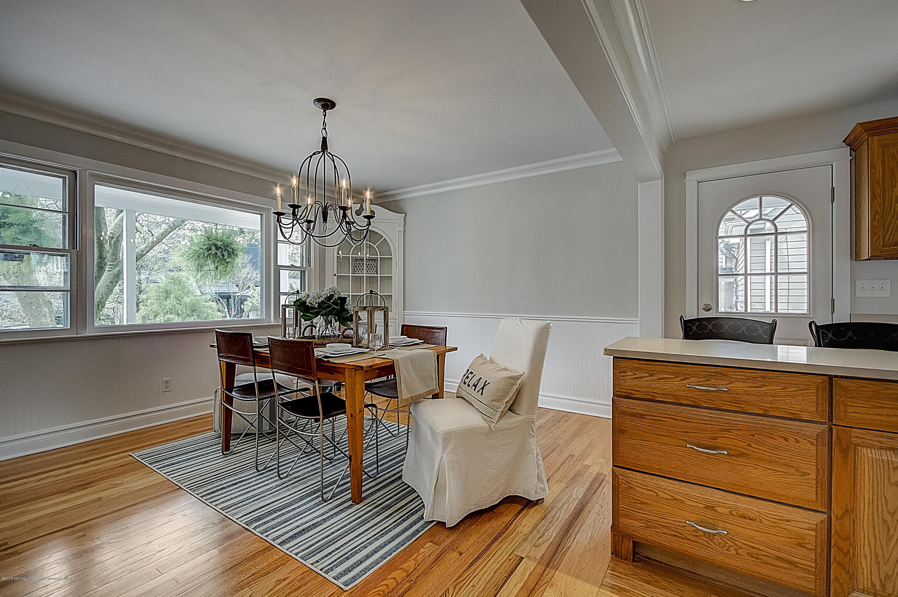 94 Applegate Street Red Bank, NJ 07701 - Photo 28 of 69 Applegate St - For Print _ 26