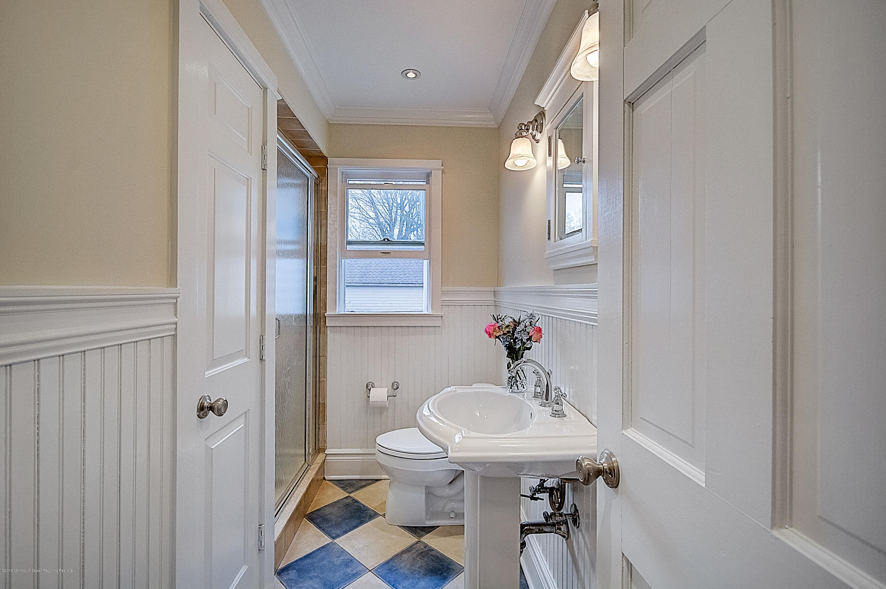 94 Applegate Street Red Bank, NJ 07701 - Photo 29 of 69 Applegate St - For Print _ 34