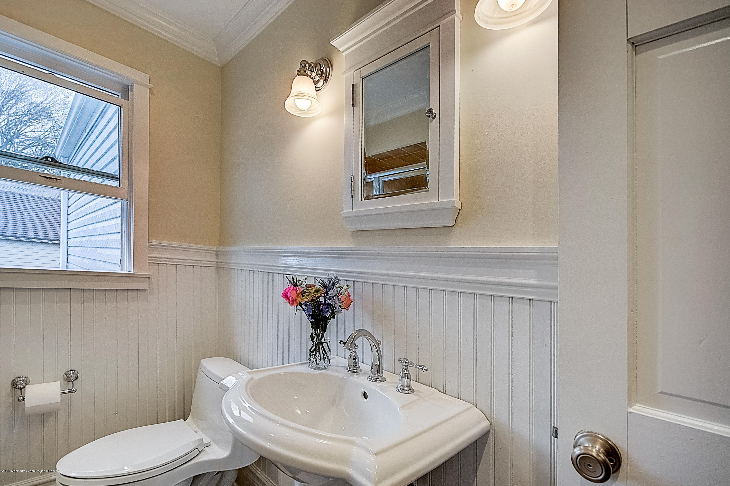 94 Applegate Street Red Bank, NJ 07701 - Photo 30 of 69 Applegate St - For Print _ 35