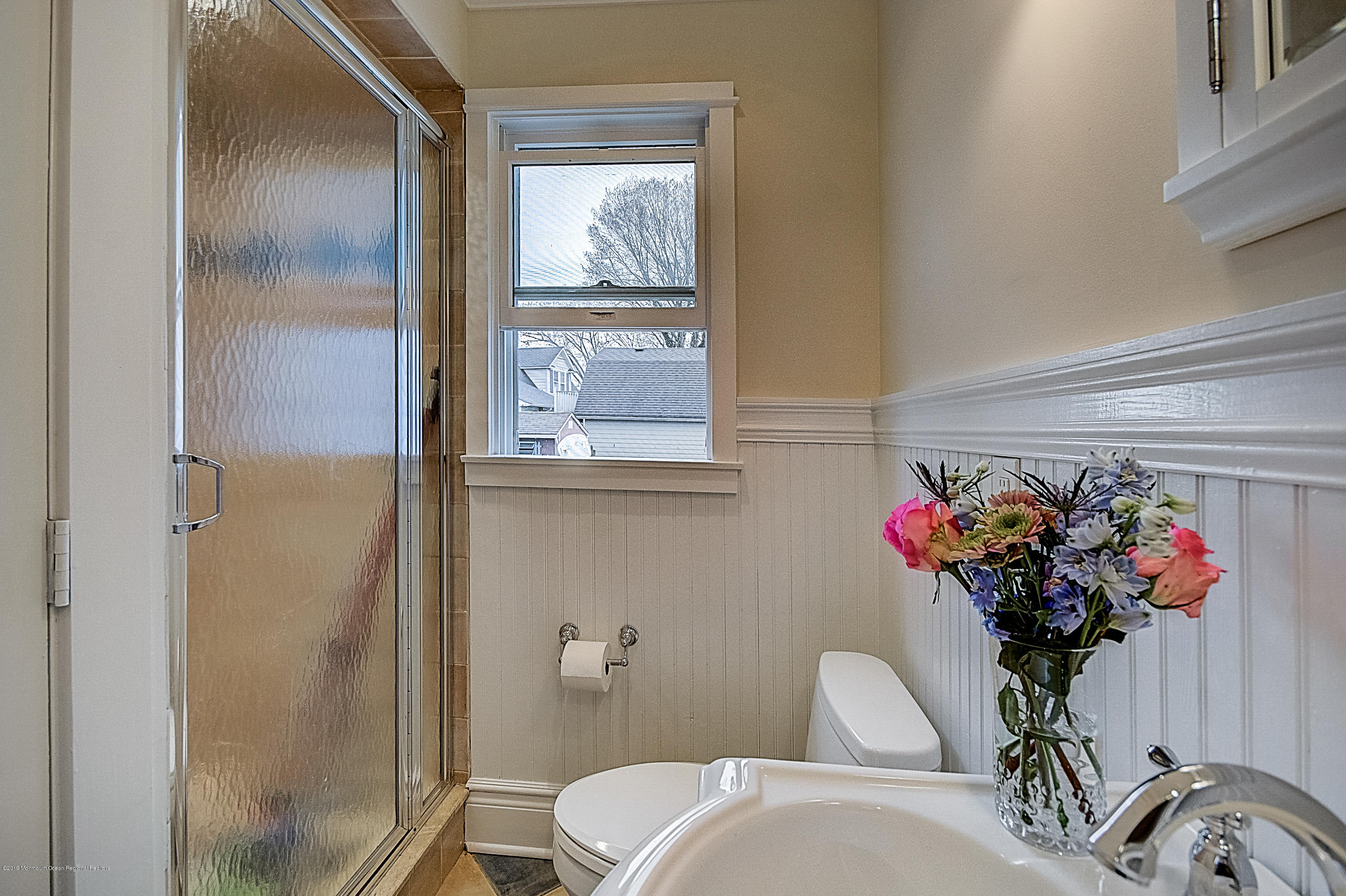 94 Applegate Street Red Bank, NJ 07701 - Photo 31 of 69 Applegate St - For Print _ 36
