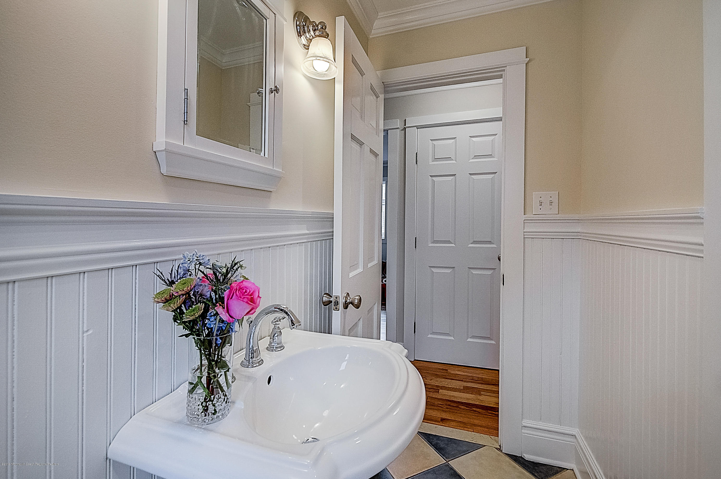 94 Applegate Street Red Bank, NJ 07701 - Photo 32 of 69 Applegate St - For Print _ 37