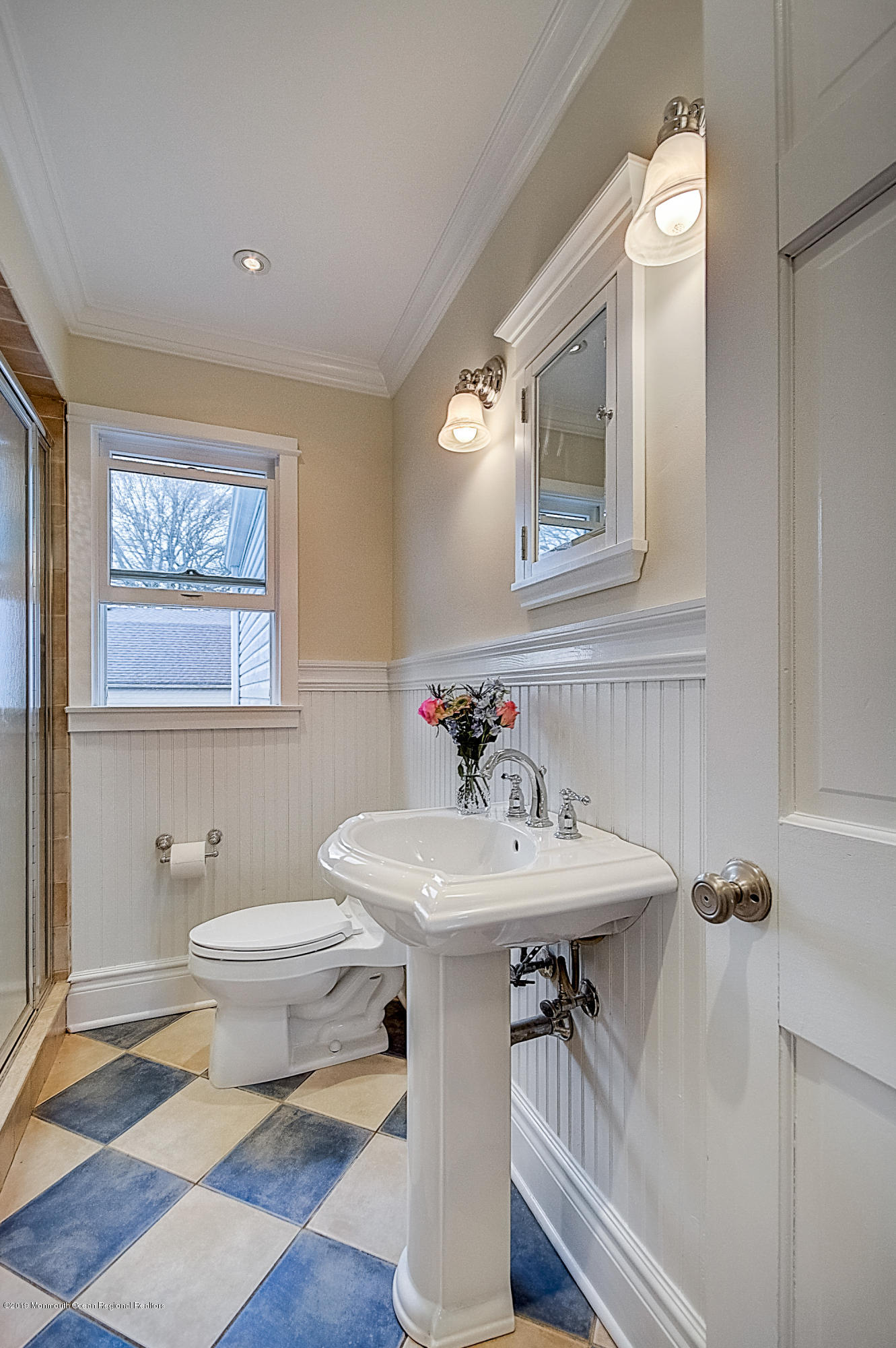 94 Applegate Street Red Bank, NJ 07701 - Photo 33 of 69 Applegate St - For Print _ 38