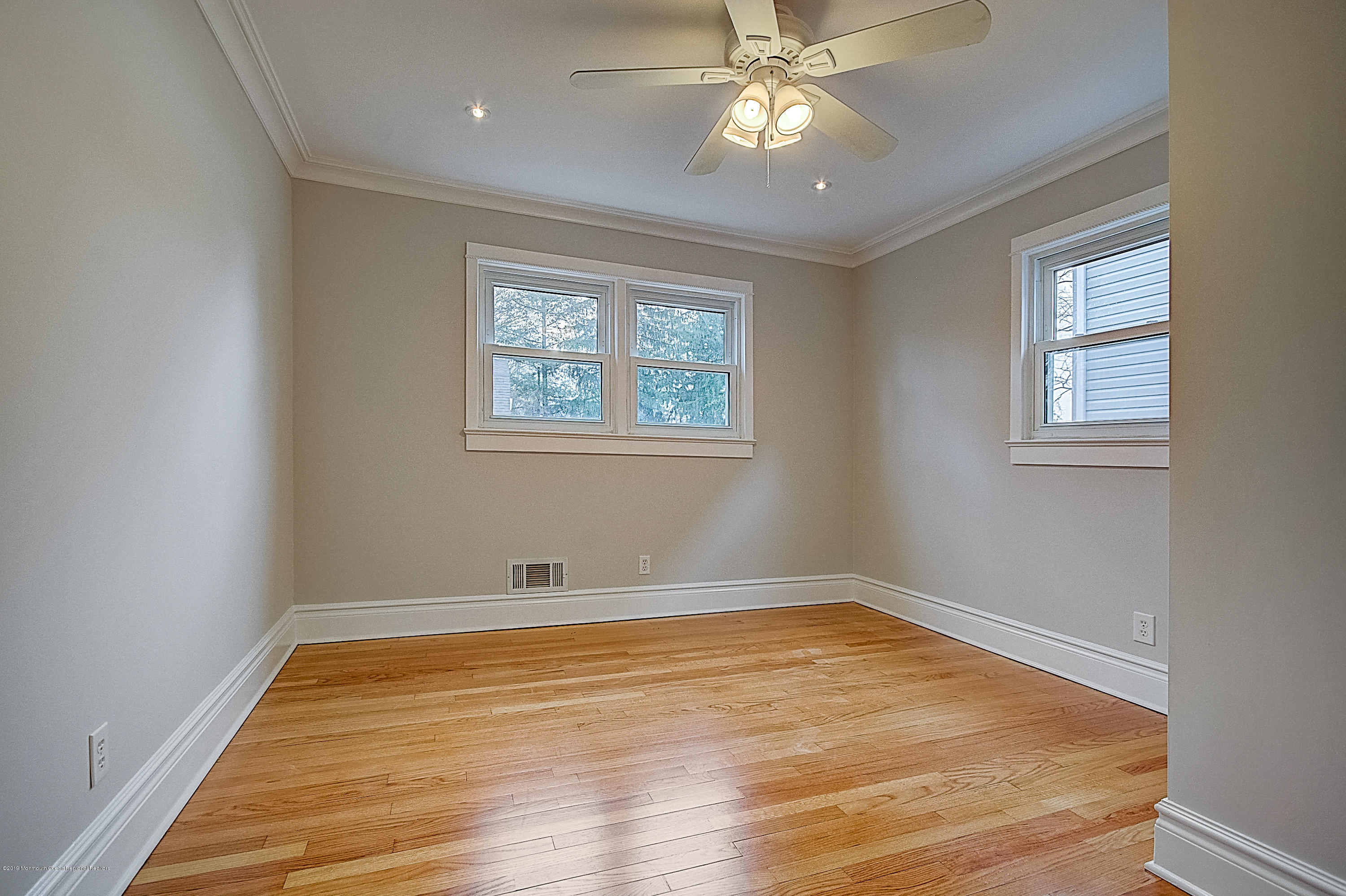 94 Applegate Street Red Bank, NJ 07701 - Photo 34 of 69 Applegate St - For Print _ 39