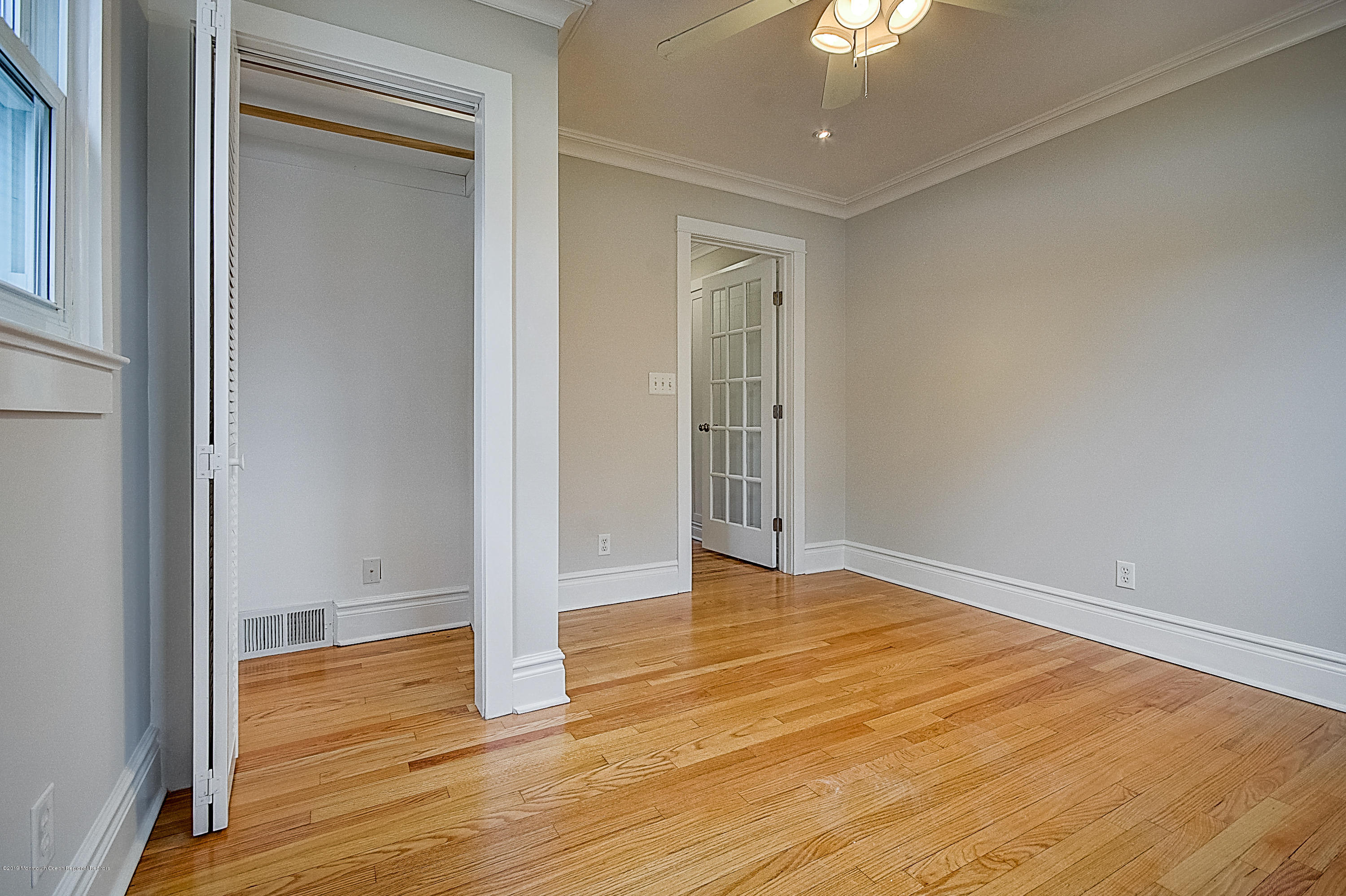 94 Applegate Street Red Bank, NJ 07701 - Photo 35 of 69 Applegate St - For Print _ 40