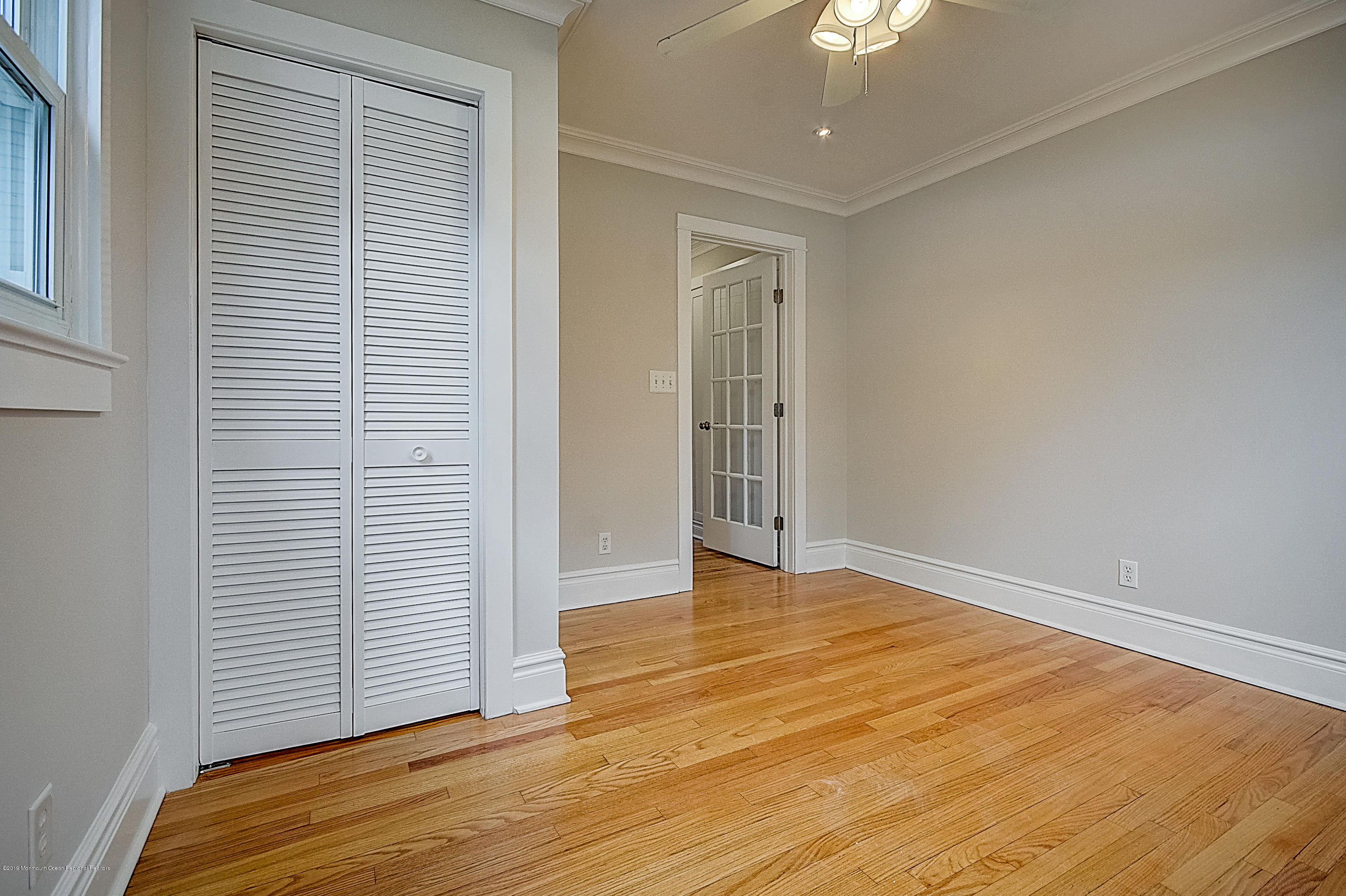 94 Applegate Street Red Bank, NJ 07701 - Photo 36 of 69 Applegate St - For Print _ 41