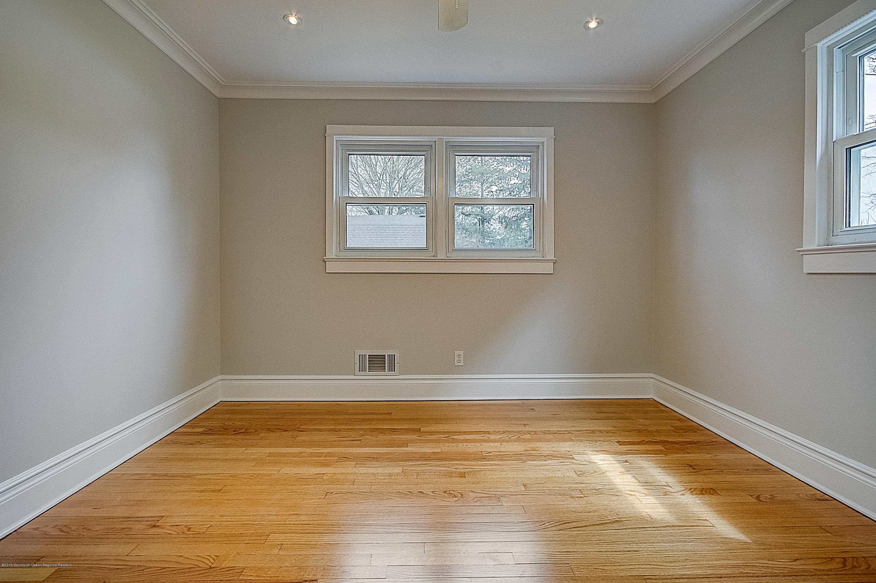 94 Applegate Street Red Bank, NJ 07701 - Photo 37 of 69 Applegate St - For Print _ 42