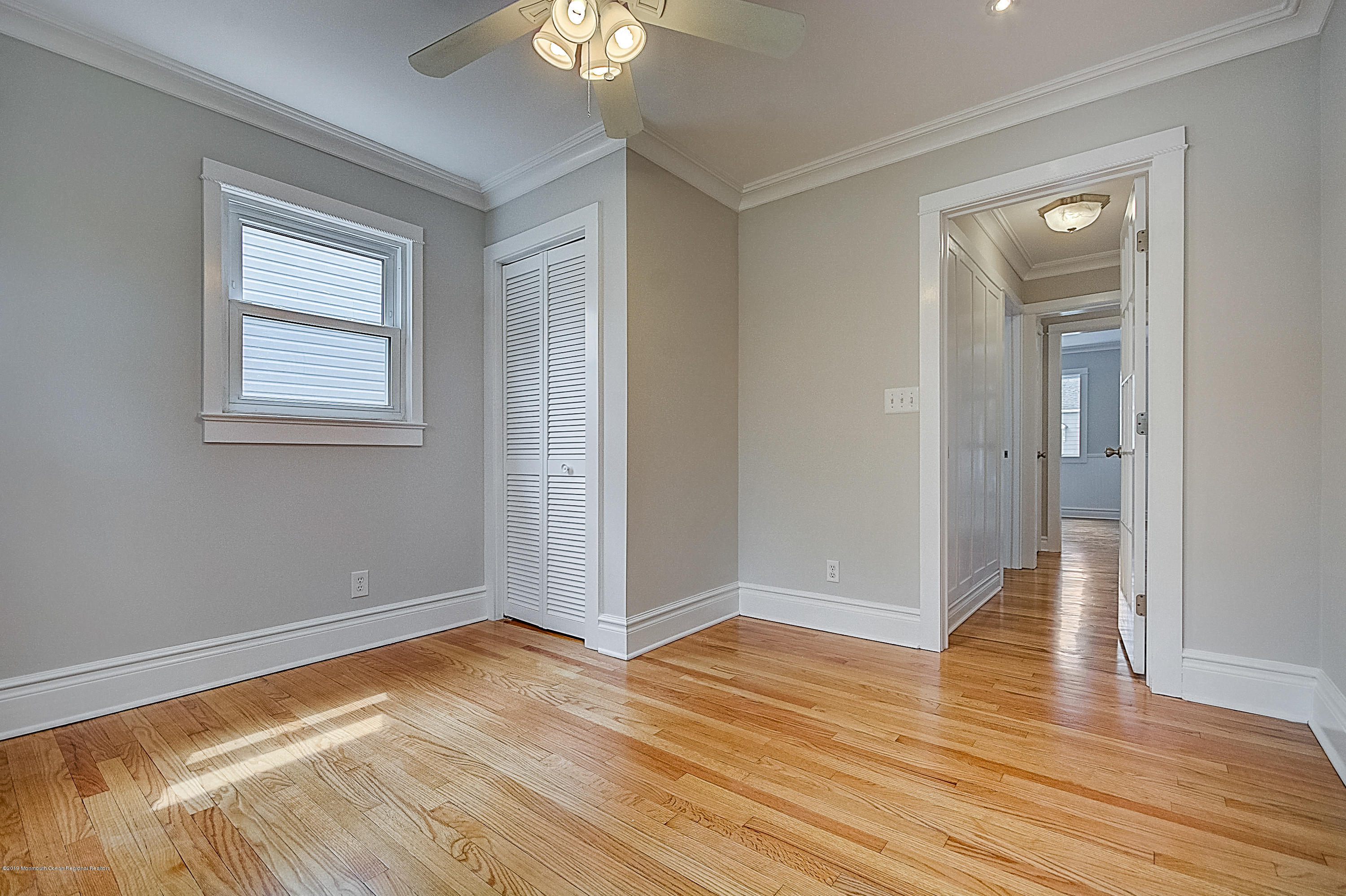94 Applegate Street Red Bank, NJ 07701 - Photo 38 of 69 Applegate St - For Print _ 43