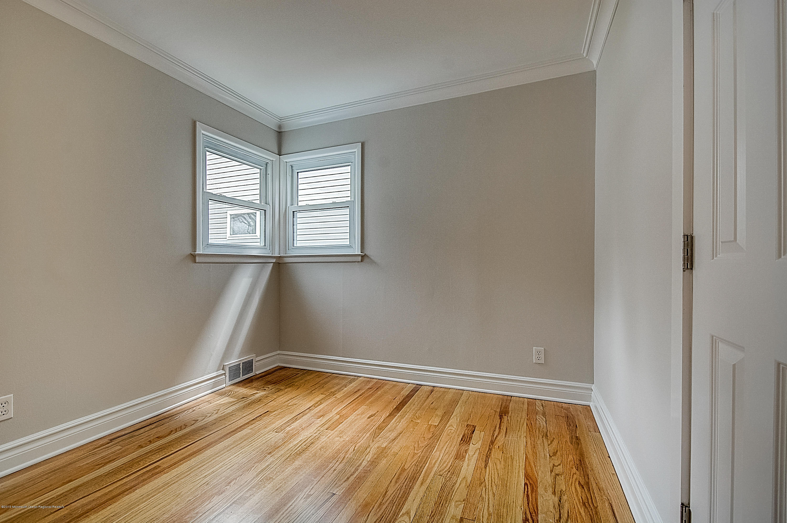 94 Applegate Street Red Bank, NJ 07701 - Photo 39 of 69 Applegate St - For Print _ 44