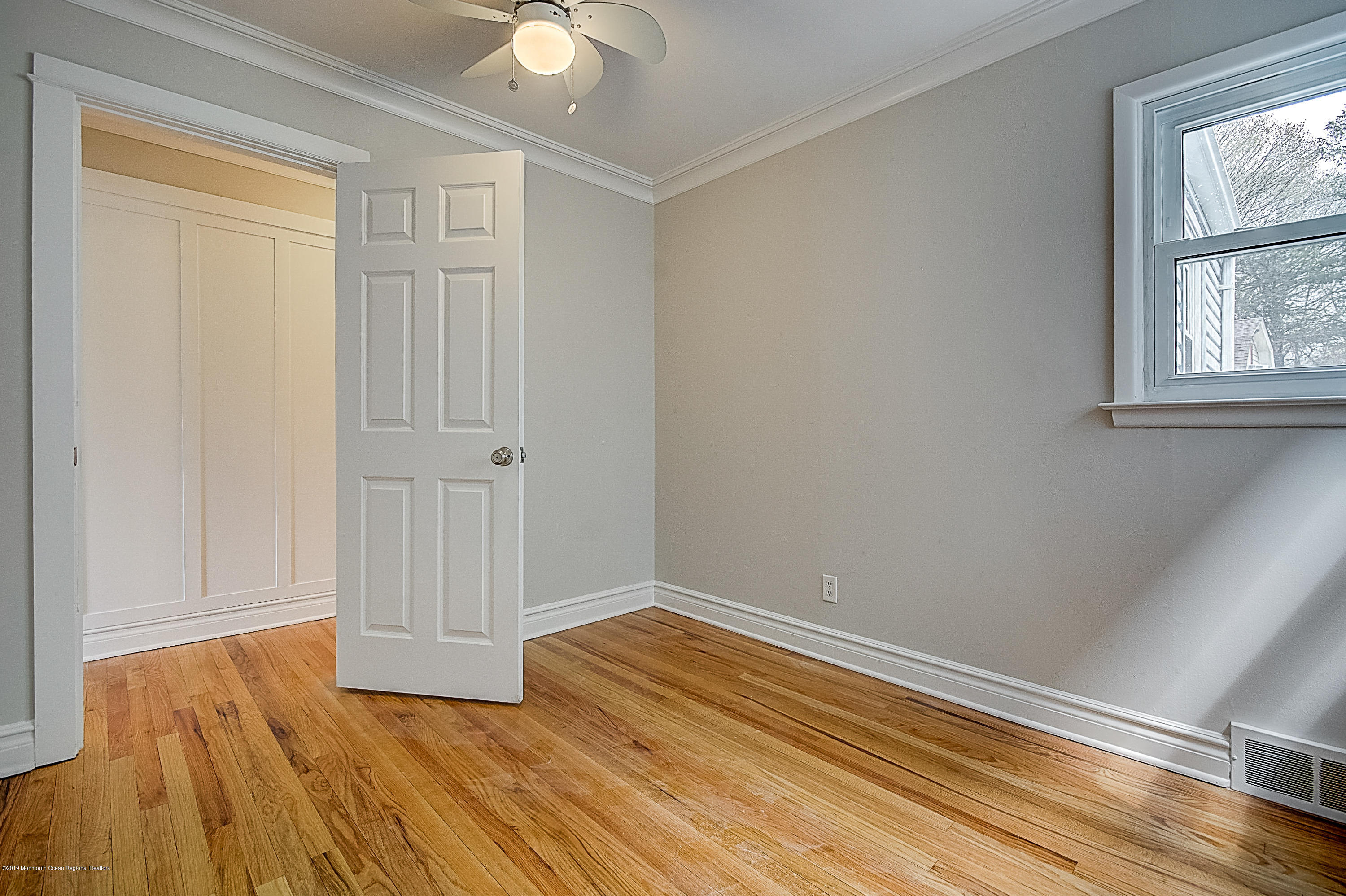 94 Applegate Street Red Bank, NJ 07701 - Photo 40 of 69 Applegate St - For Print _ 45