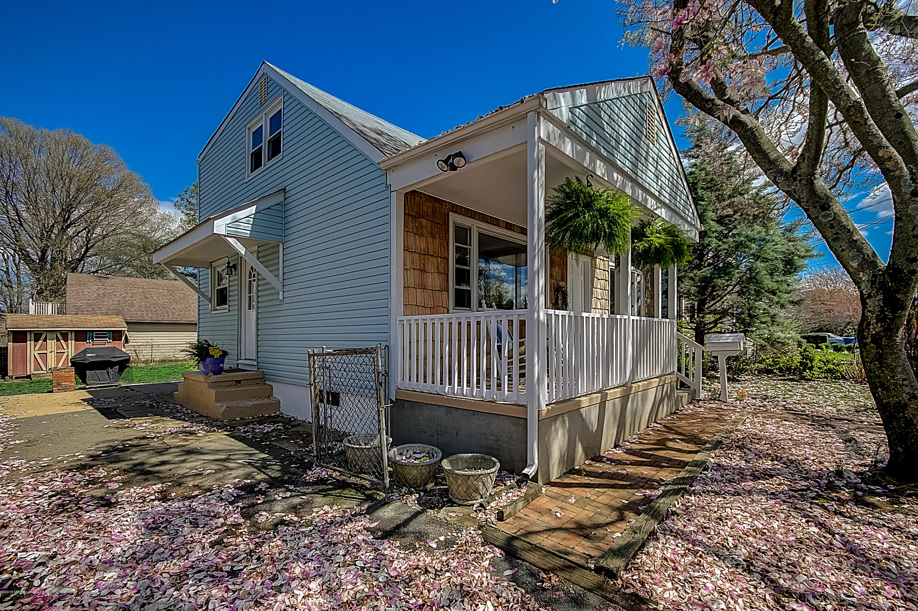 94 Applegate Street Red Bank, NJ 07701 - Photo 5 of 69 Applegate St - For Print _ 5
