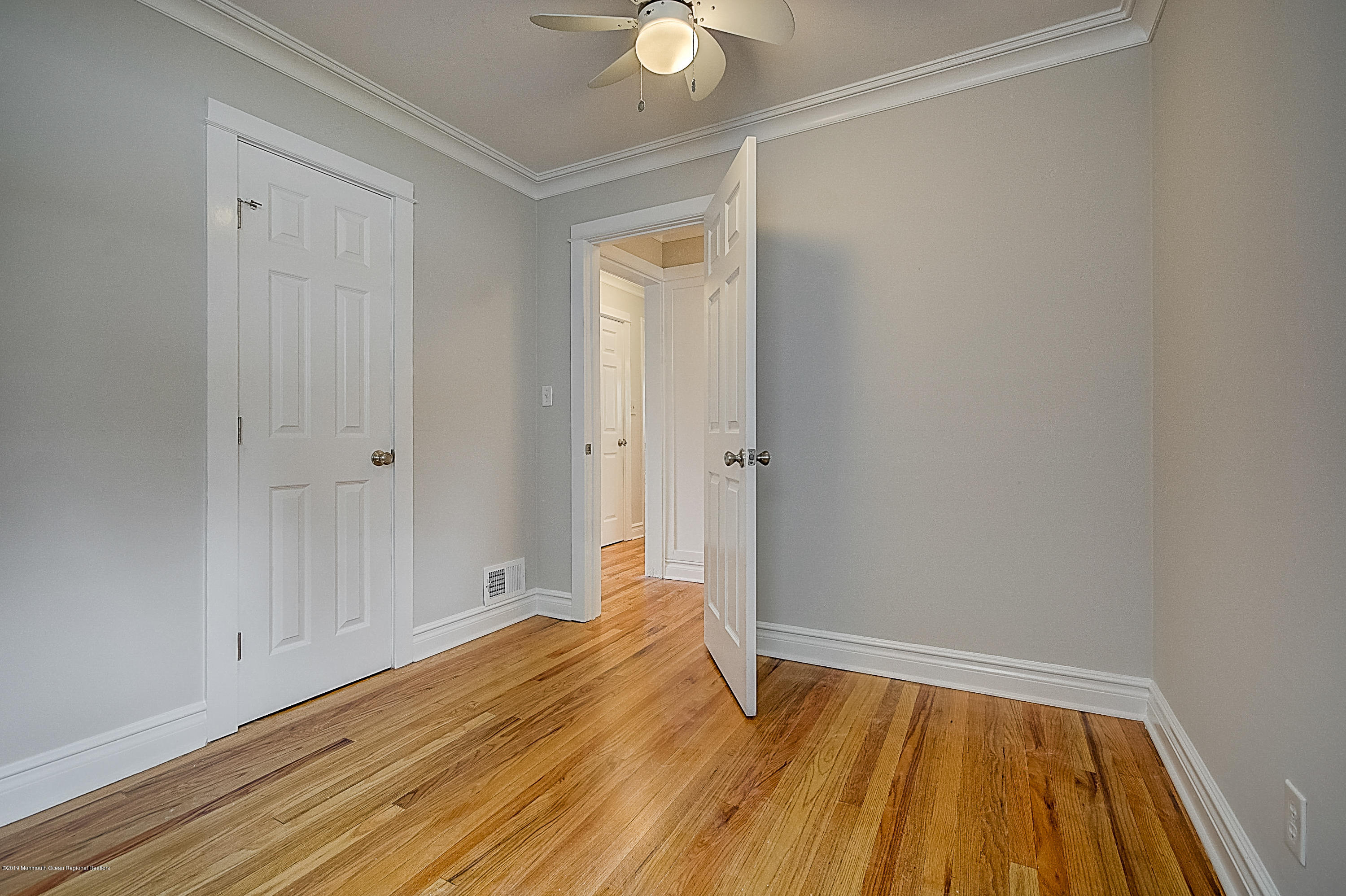 94 Applegate Street Red Bank, NJ 07701 - Photo 41 of 69 Applegate St - For Print _ 46
