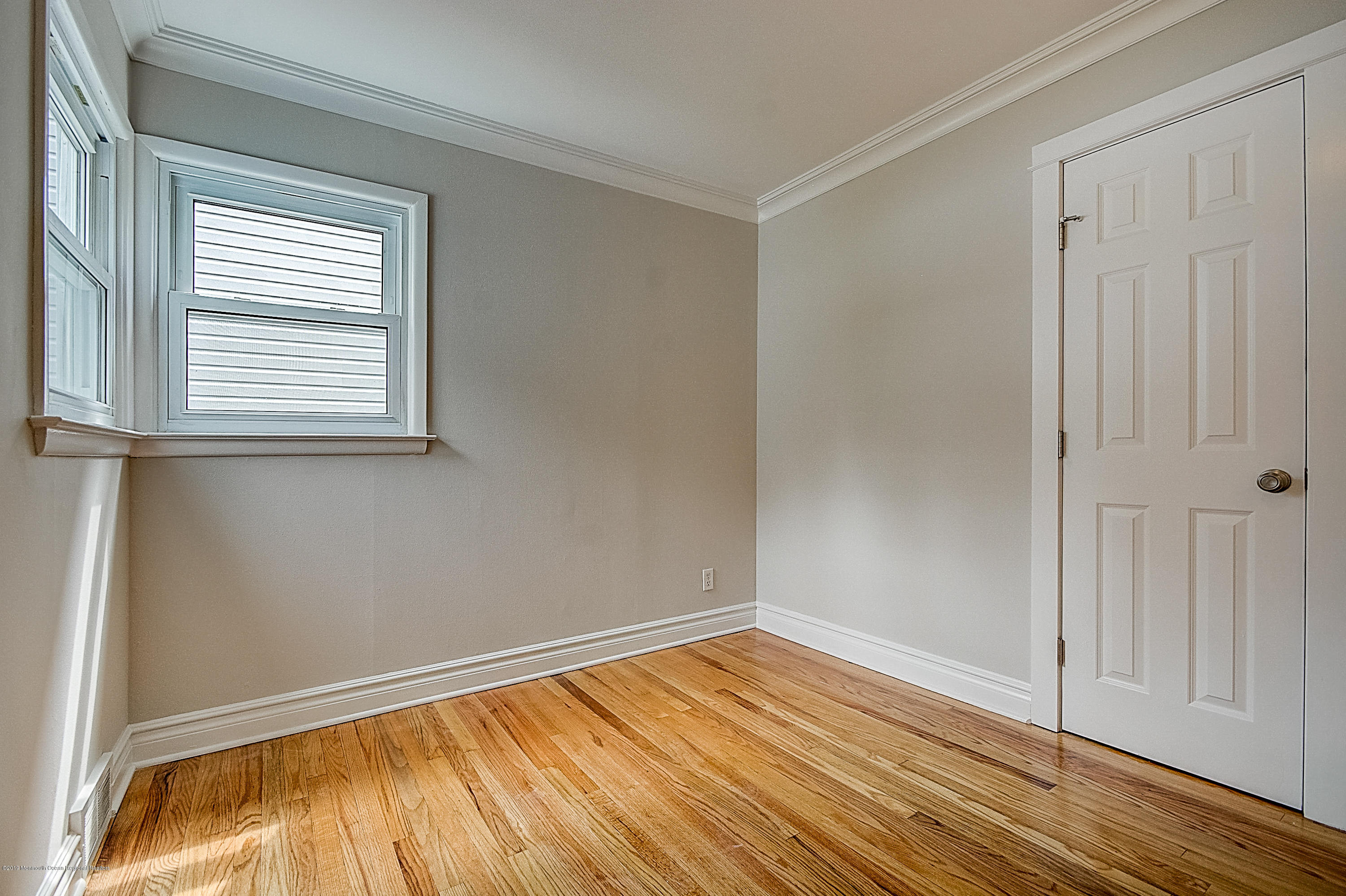 94 Applegate Street Red Bank, NJ 07701 - Photo 42 of 69 Applegate St - For Print _ 47