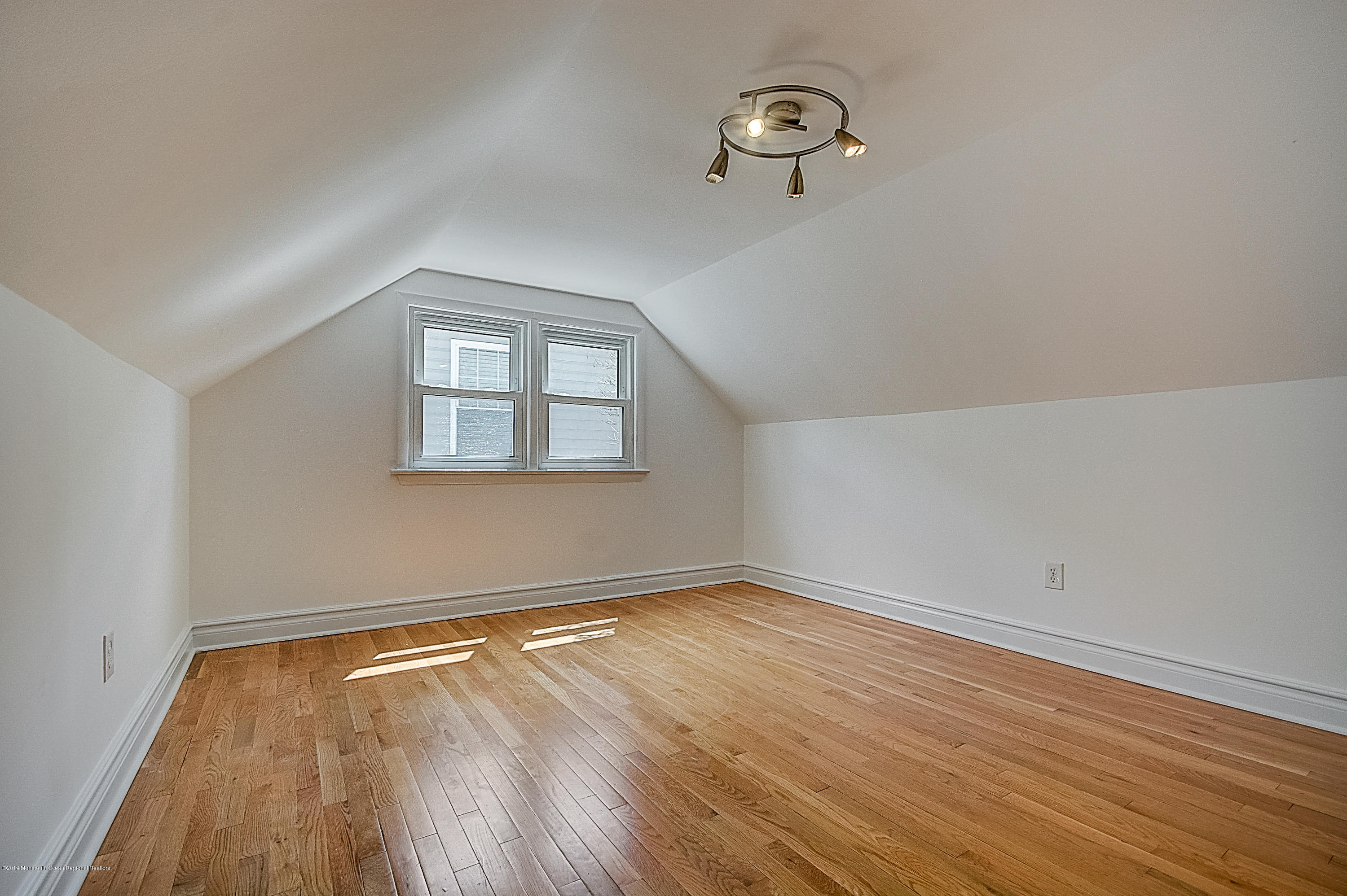 94 Applegate Street Red Bank, NJ 07701 - Photo 43 of 69 Applegate St - For Print _ 48