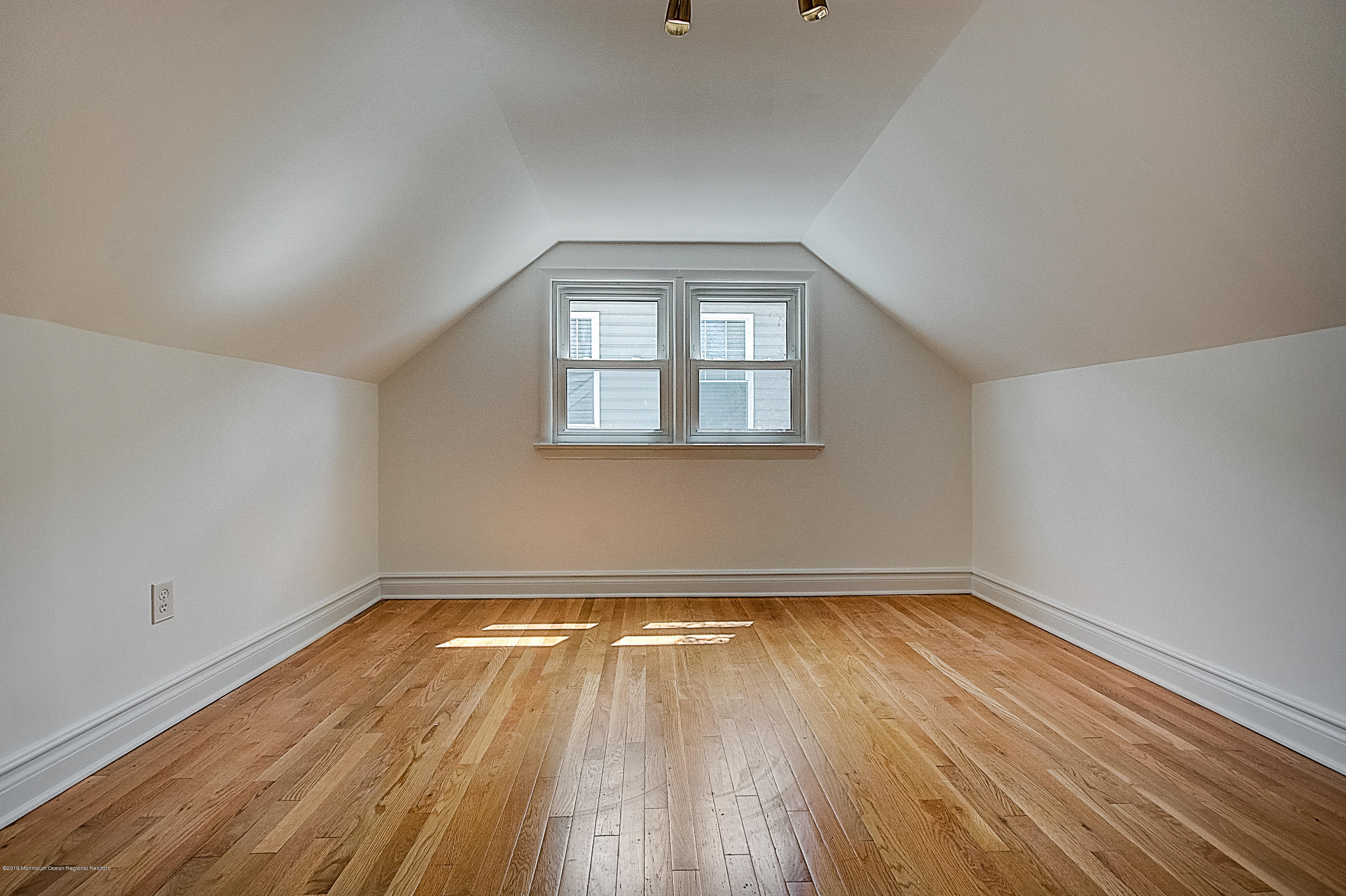 94 Applegate Street Red Bank, NJ 07701 - Photo 44 of 69 Applegate St - For Print _ 49