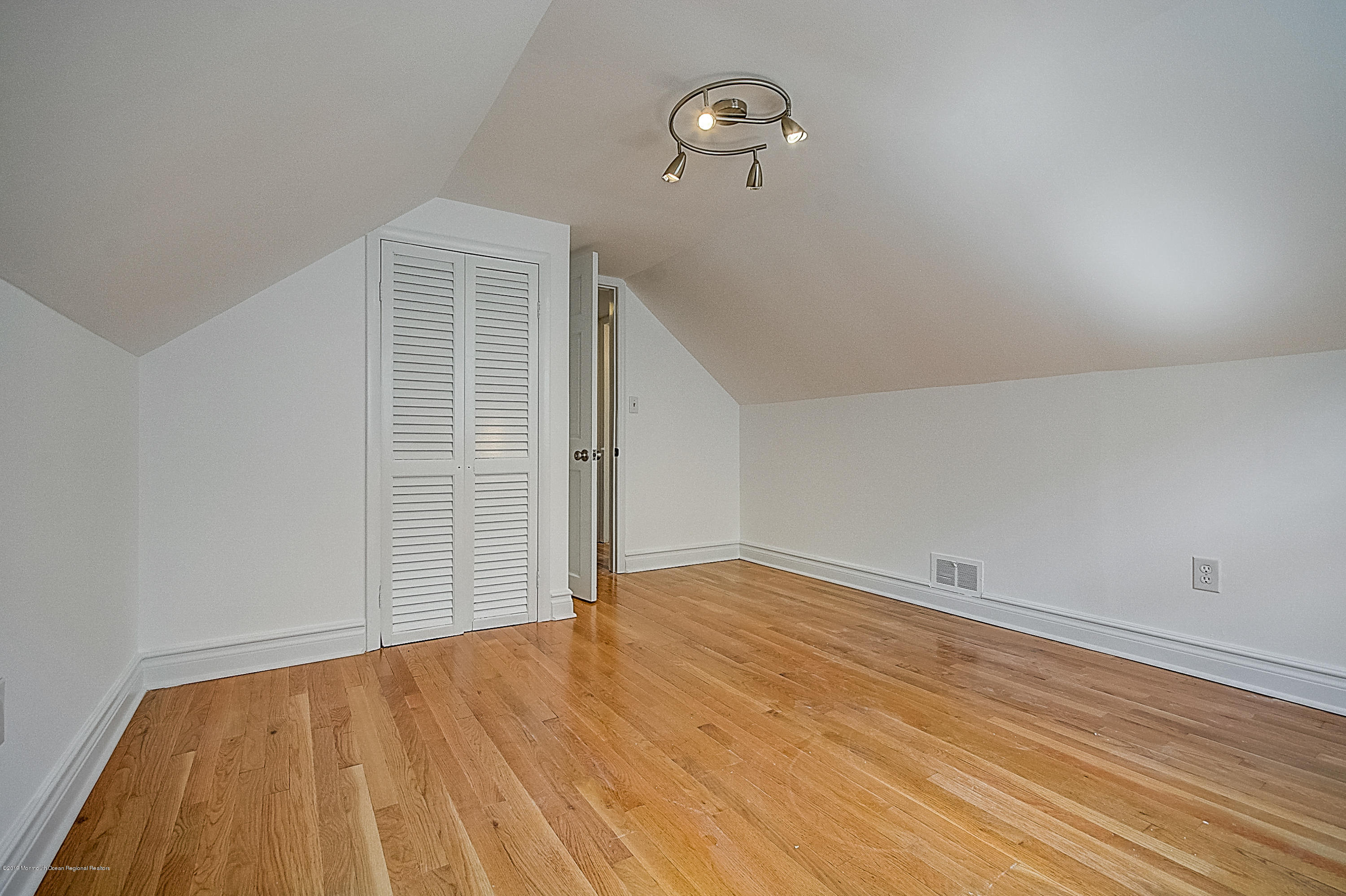 94 Applegate Street Red Bank, NJ 07701 - Photo 46 of 69 Applegate St - For Print _ 51