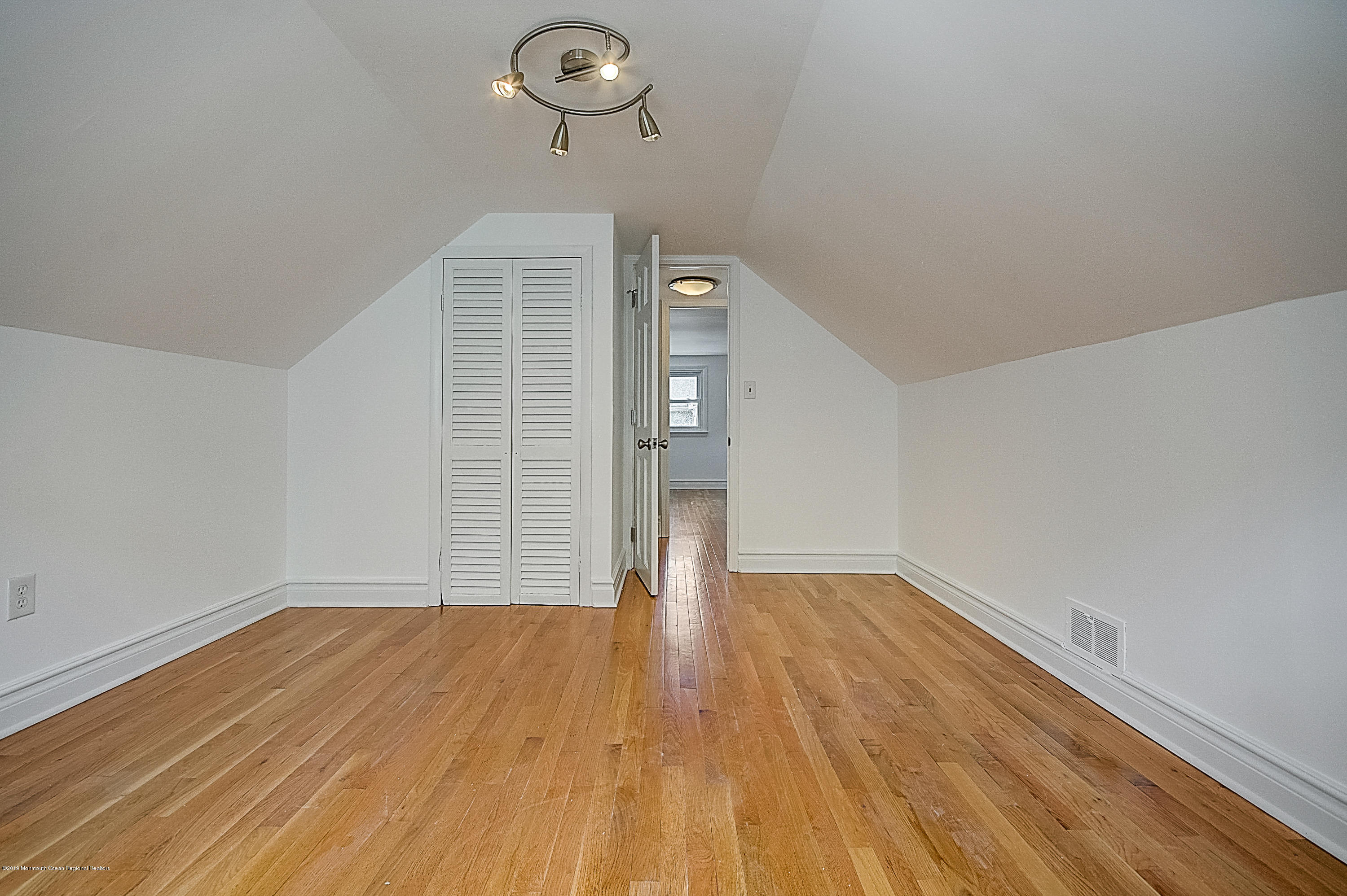 94 Applegate Street Red Bank, NJ 07701 - Photo 47 of 69 Applegate St - For Print _ 52