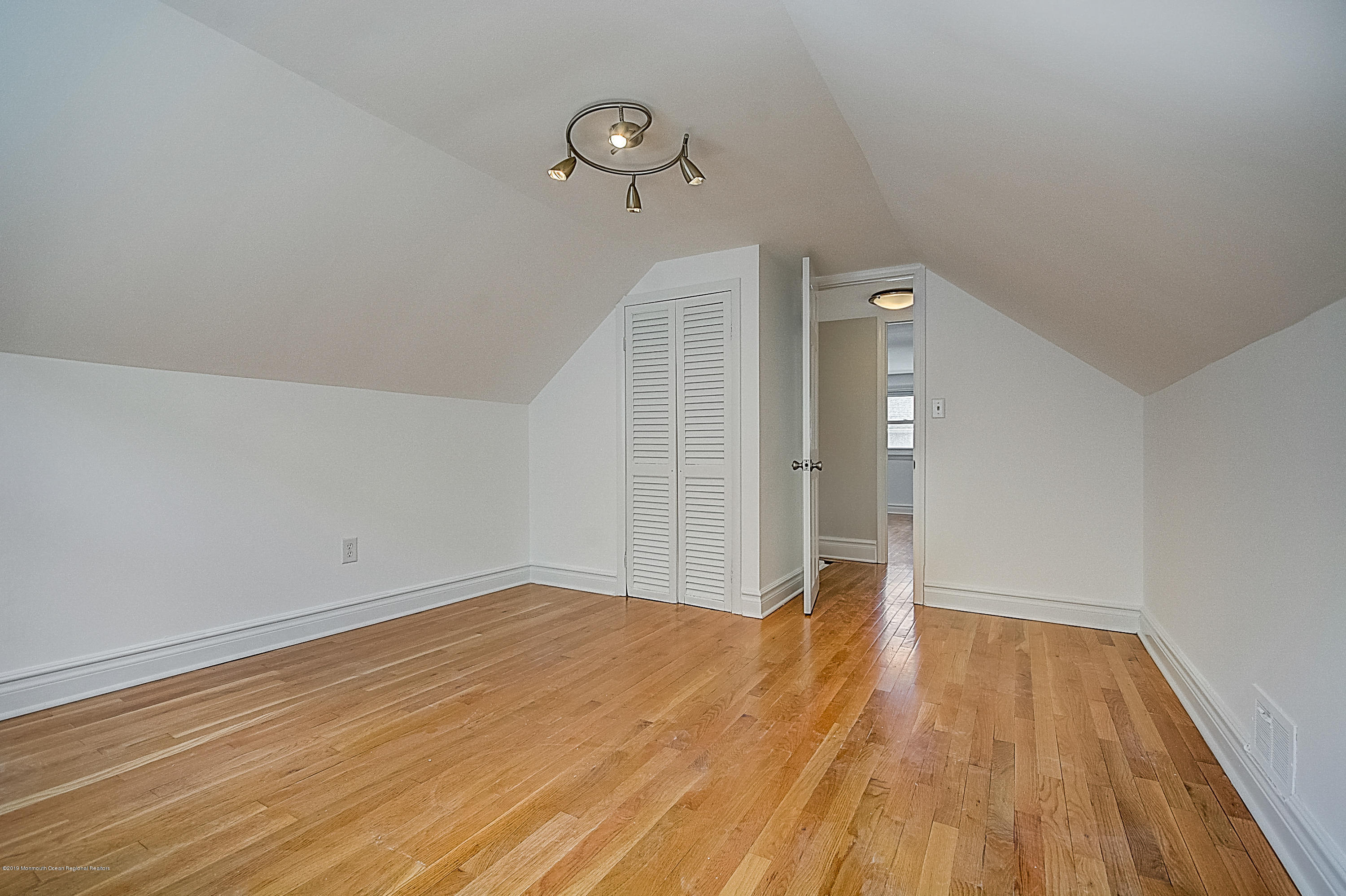 94 Applegate Street Red Bank, NJ 07701 - Photo 48 of 69 Applegate St - For Print _ 53