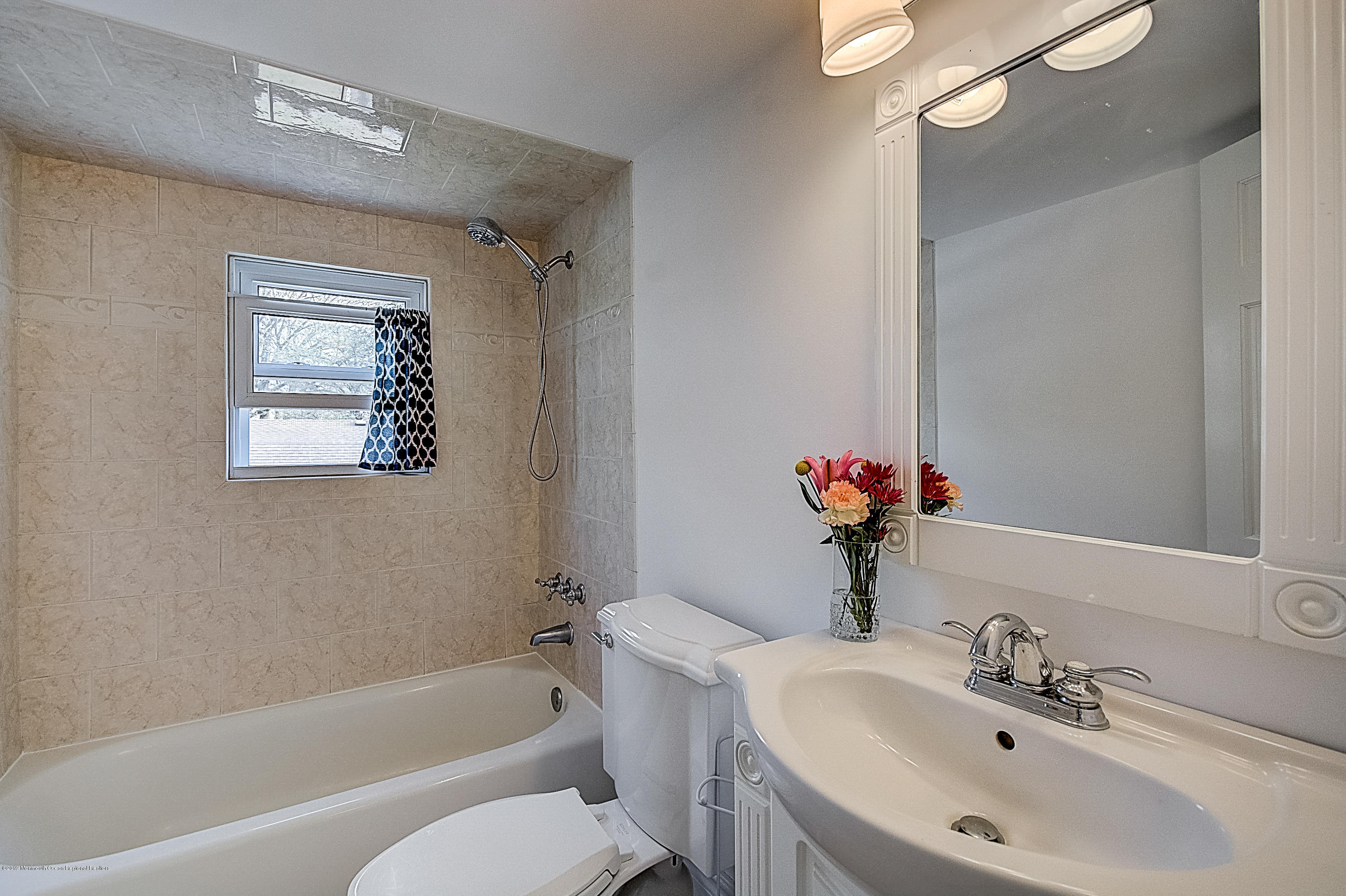 94 Applegate Street Red Bank, NJ 07701 - Photo 49 of 69 Applegate St - For Print _ 54