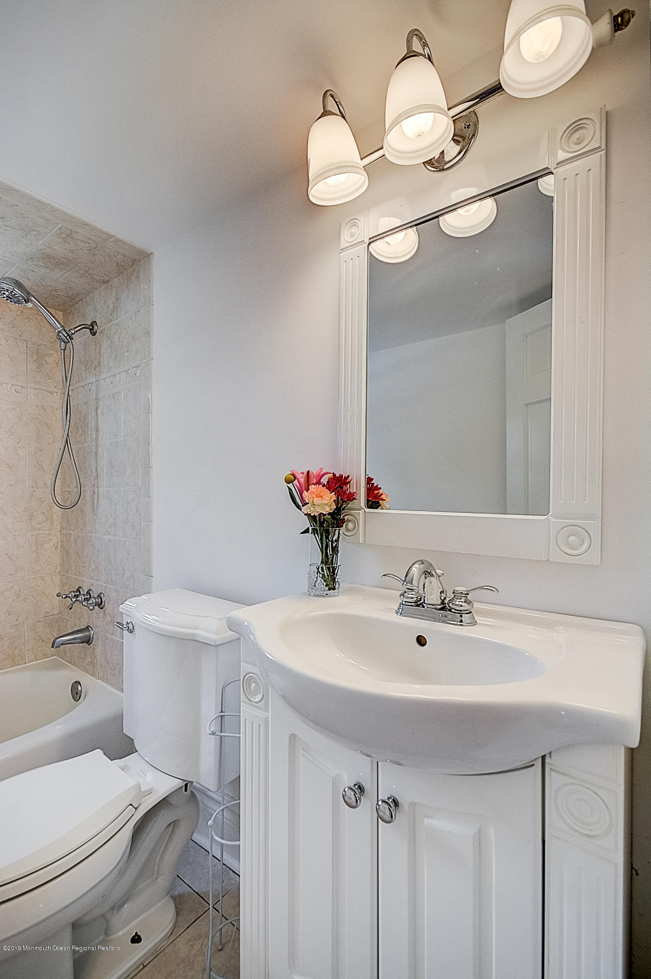 94 Applegate Street Red Bank, NJ 07701 - Photo 50 of 69 Applegate St - For Print _ 55