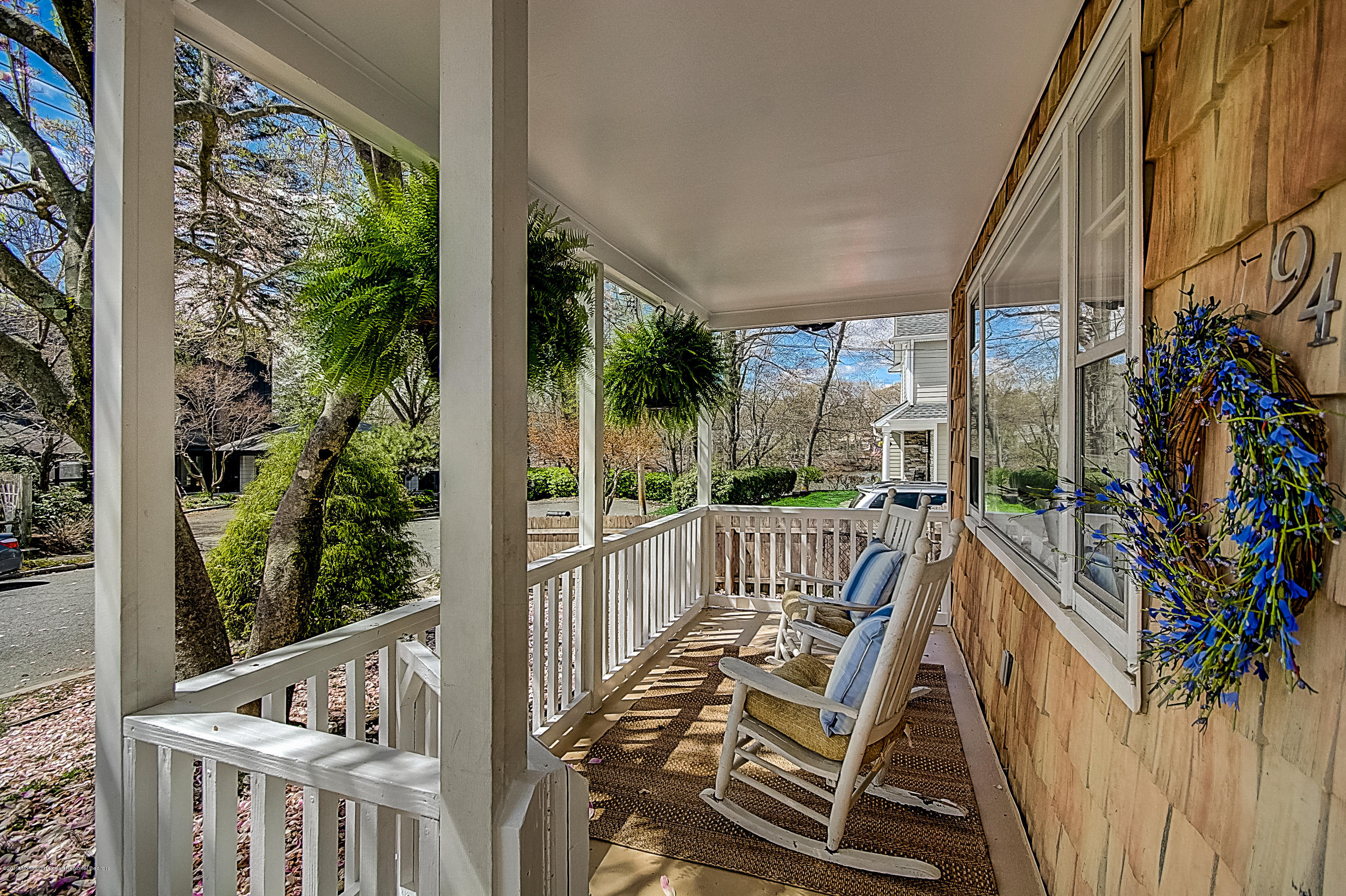 94 Applegate Street Red Bank, NJ 07701 - Photo 6 of 69 Applegate St - For Print _ 6