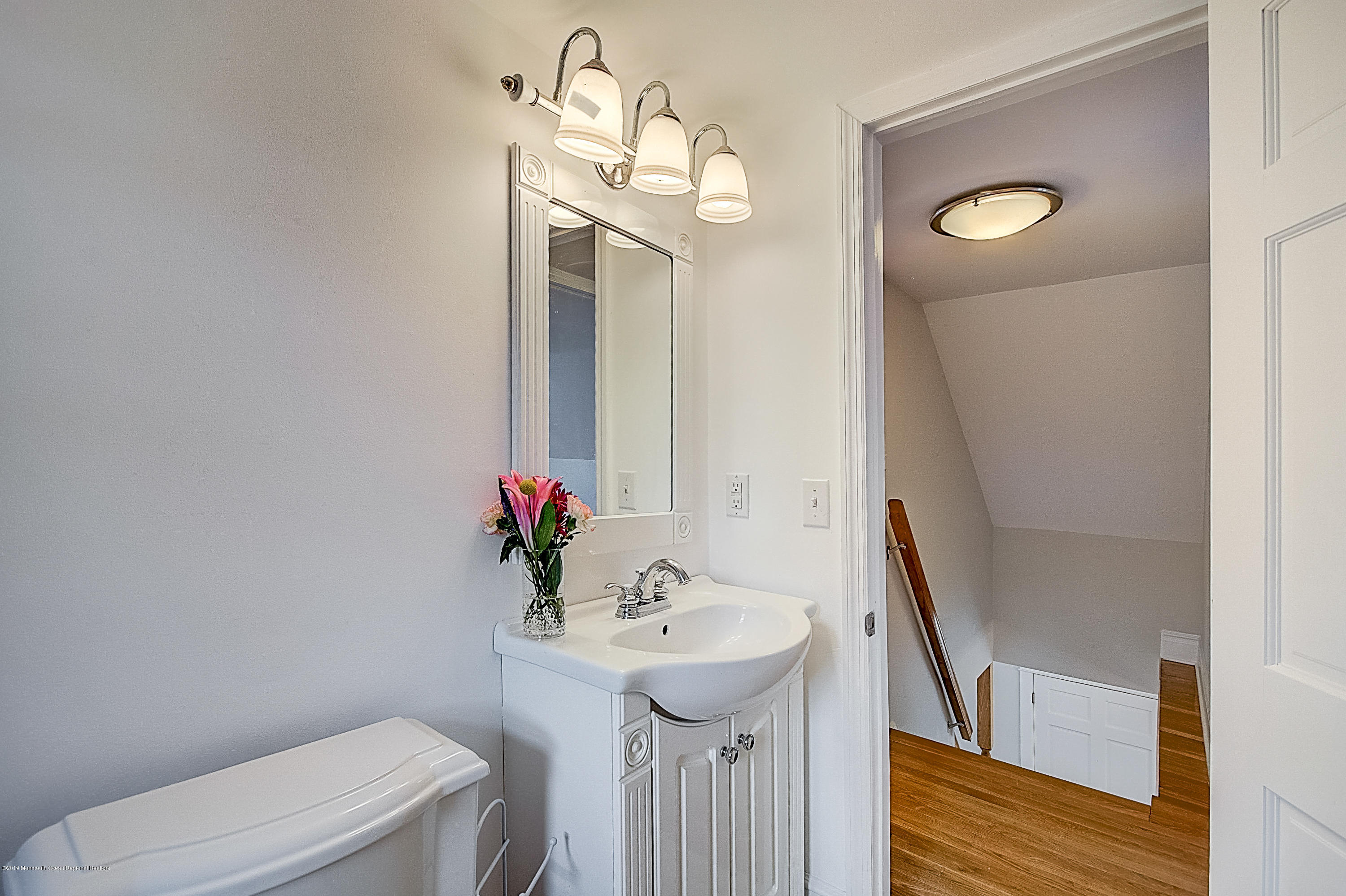 94 Applegate Street Red Bank, NJ 07701 - Photo 51 of 69 Applegate St - For Print _ 56