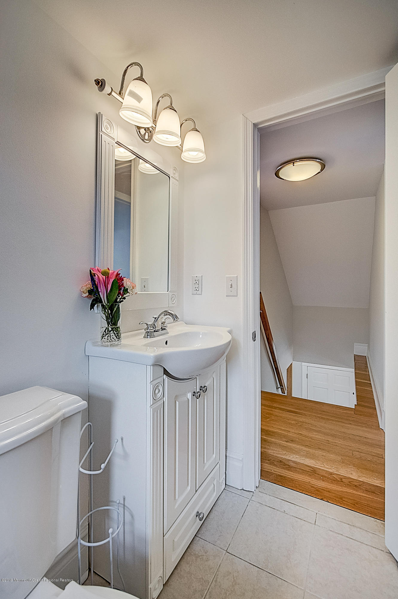 94 Applegate Street Red Bank, NJ 07701 - Photo 52 of 69 Applegate St - For Print _ 57