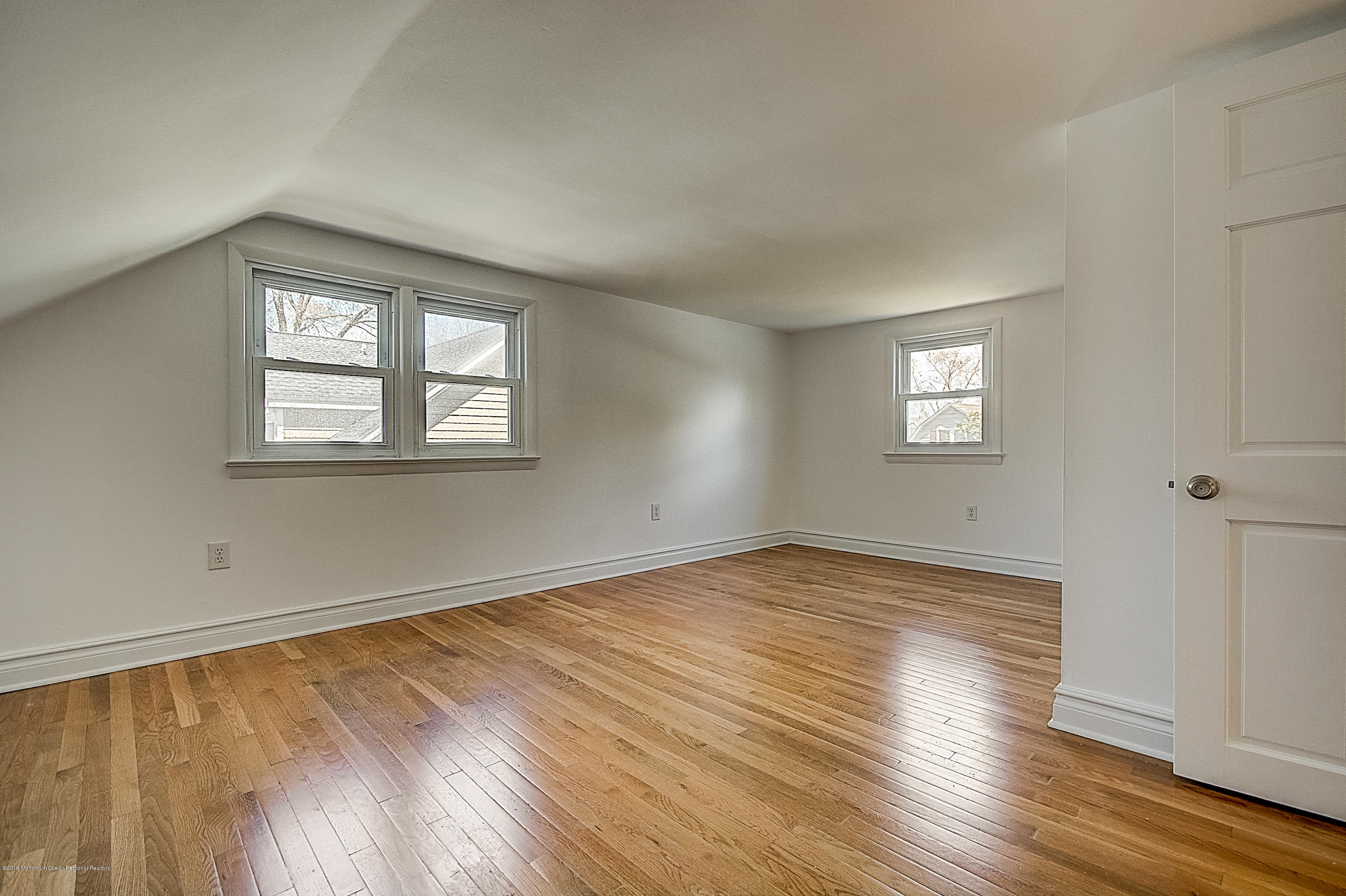 94 Applegate Street Red Bank, NJ 07701 - Photo 53 of 69 Applegate St - For Print _ 58