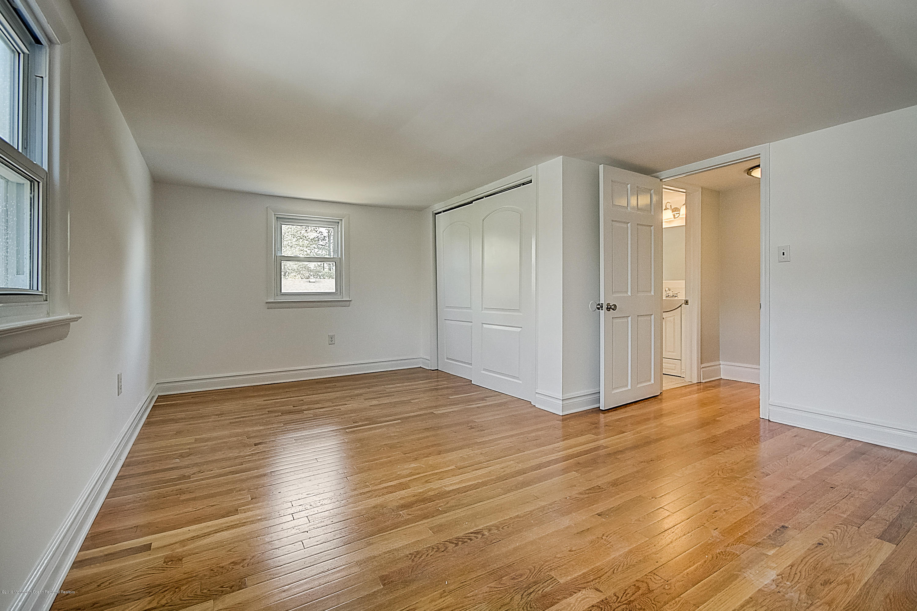 94 Applegate Street Red Bank, NJ 07701 - Photo 54 of 69 Applegate St - For Print _ 59