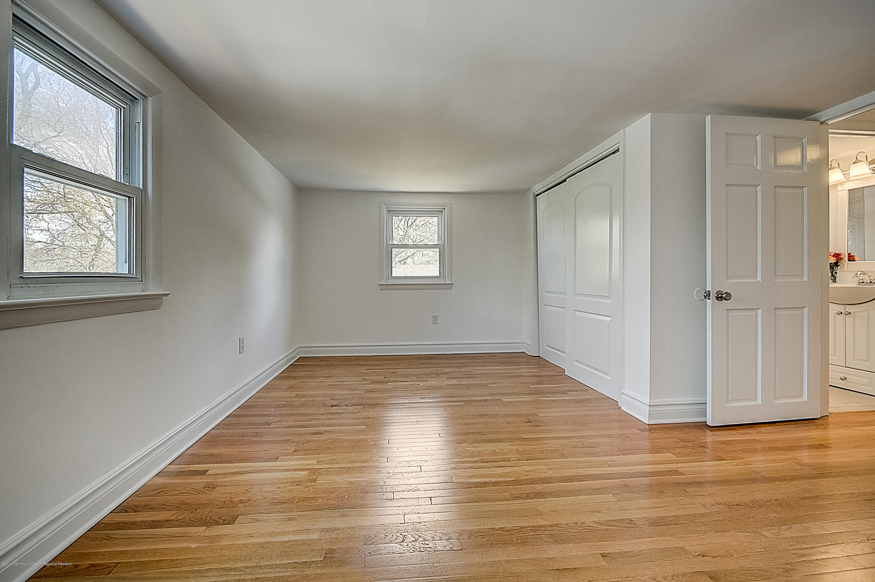 94 Applegate Street Red Bank, NJ 07701 - Photo 55 of 69 Applegate St - For Print _ 60