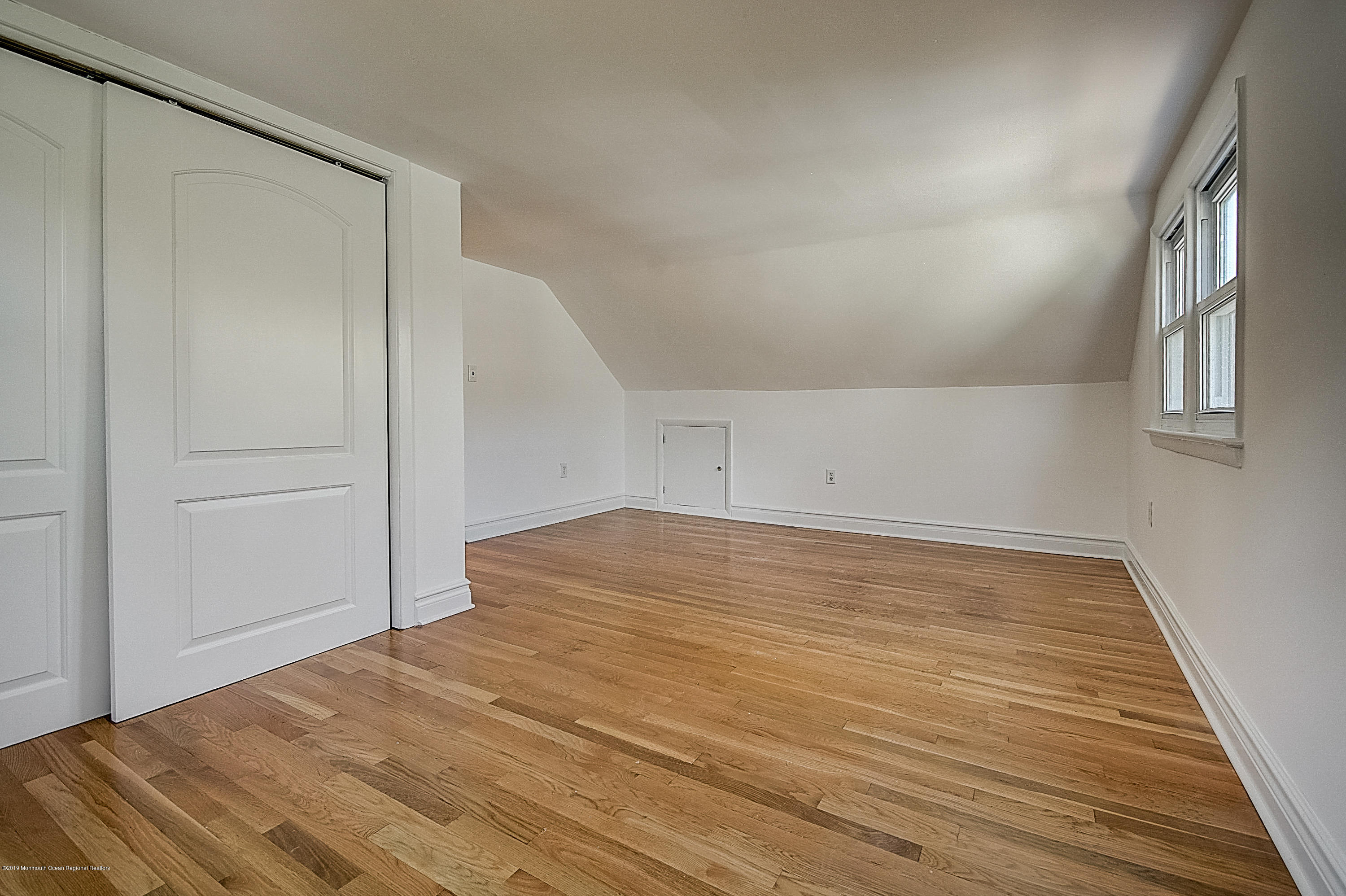 94 Applegate Street Red Bank, NJ 07701 - Photo 56 of 69 Applegate St - For Print _ 61